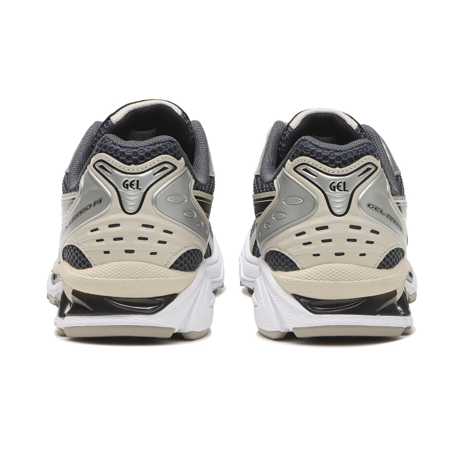  asics GEL-KAYANO 14画像4