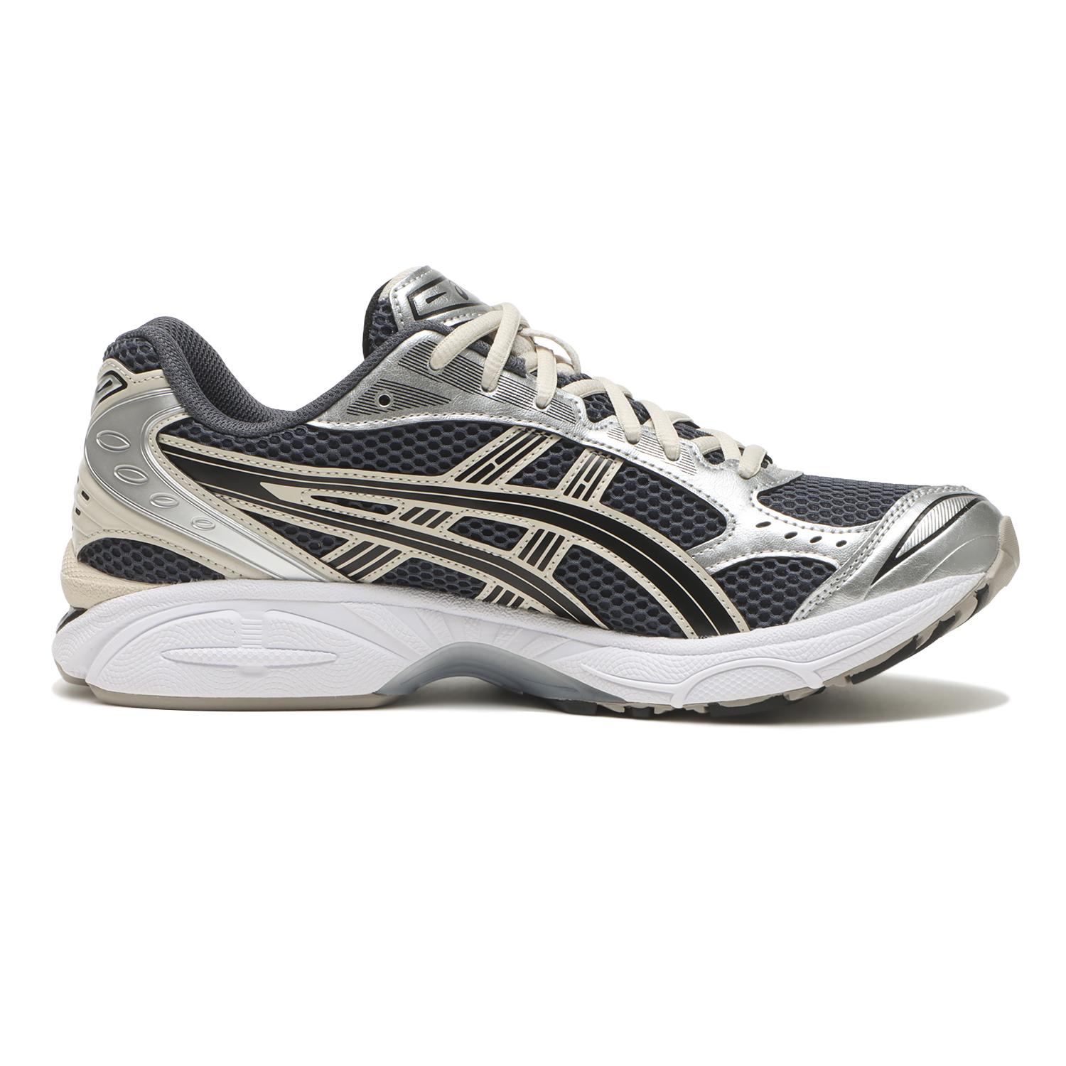  asics GEL-KAYANO 14画像5