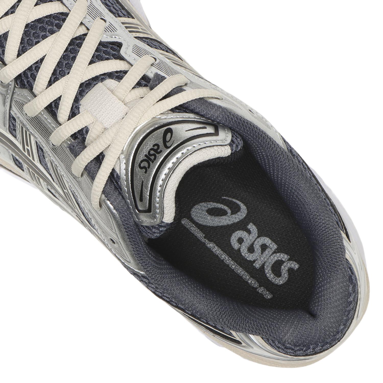  asics GEL-KAYANO 14画像7