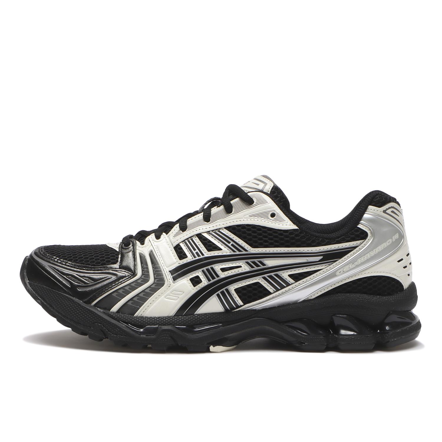  asics GEL-KAYANO 14画像1
