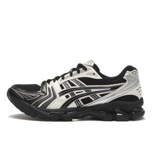 BLACK/CREAM