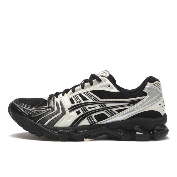 asics ゲル-カヤノ 14 ブラック 23cm