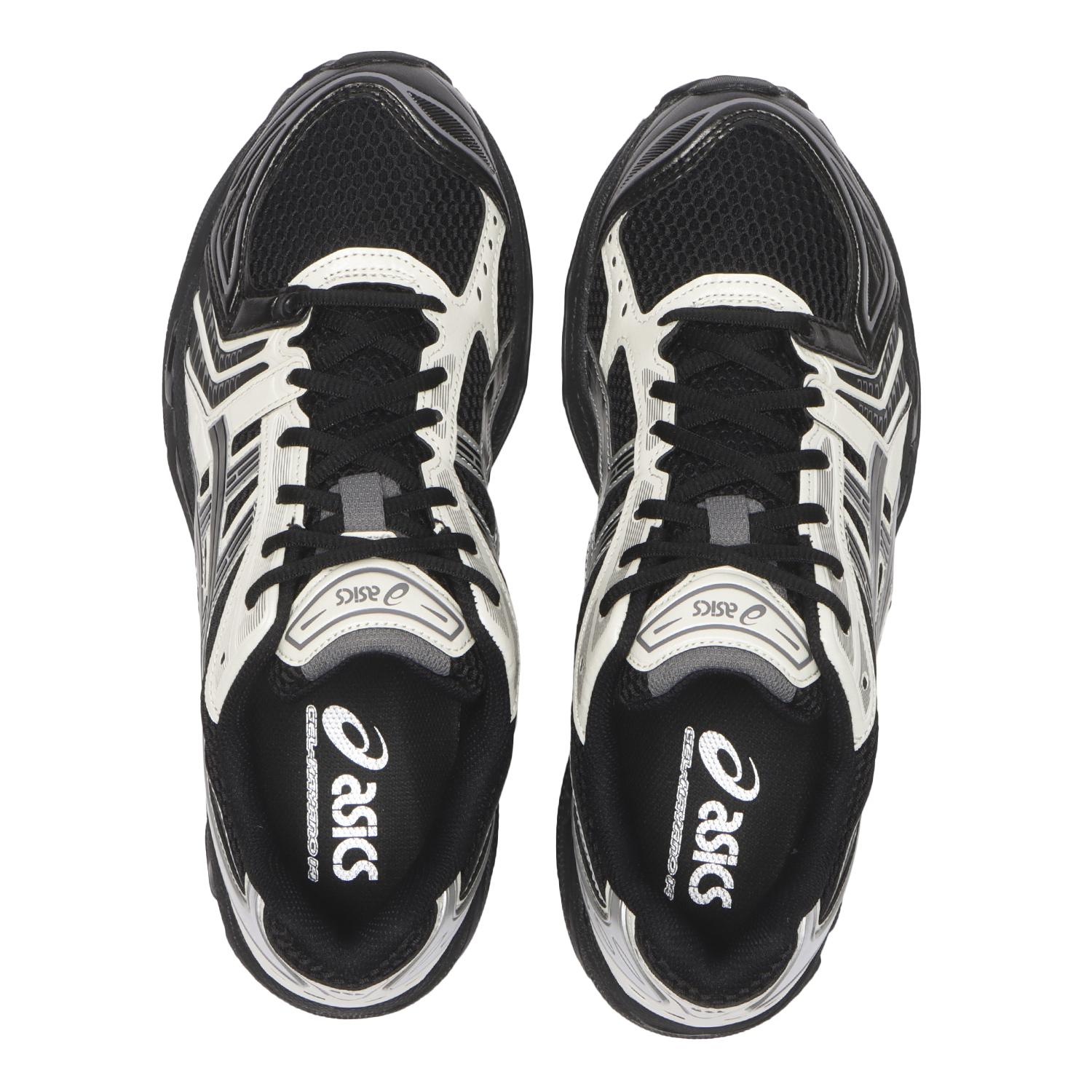  asics GEL-KAYANO 14画像3