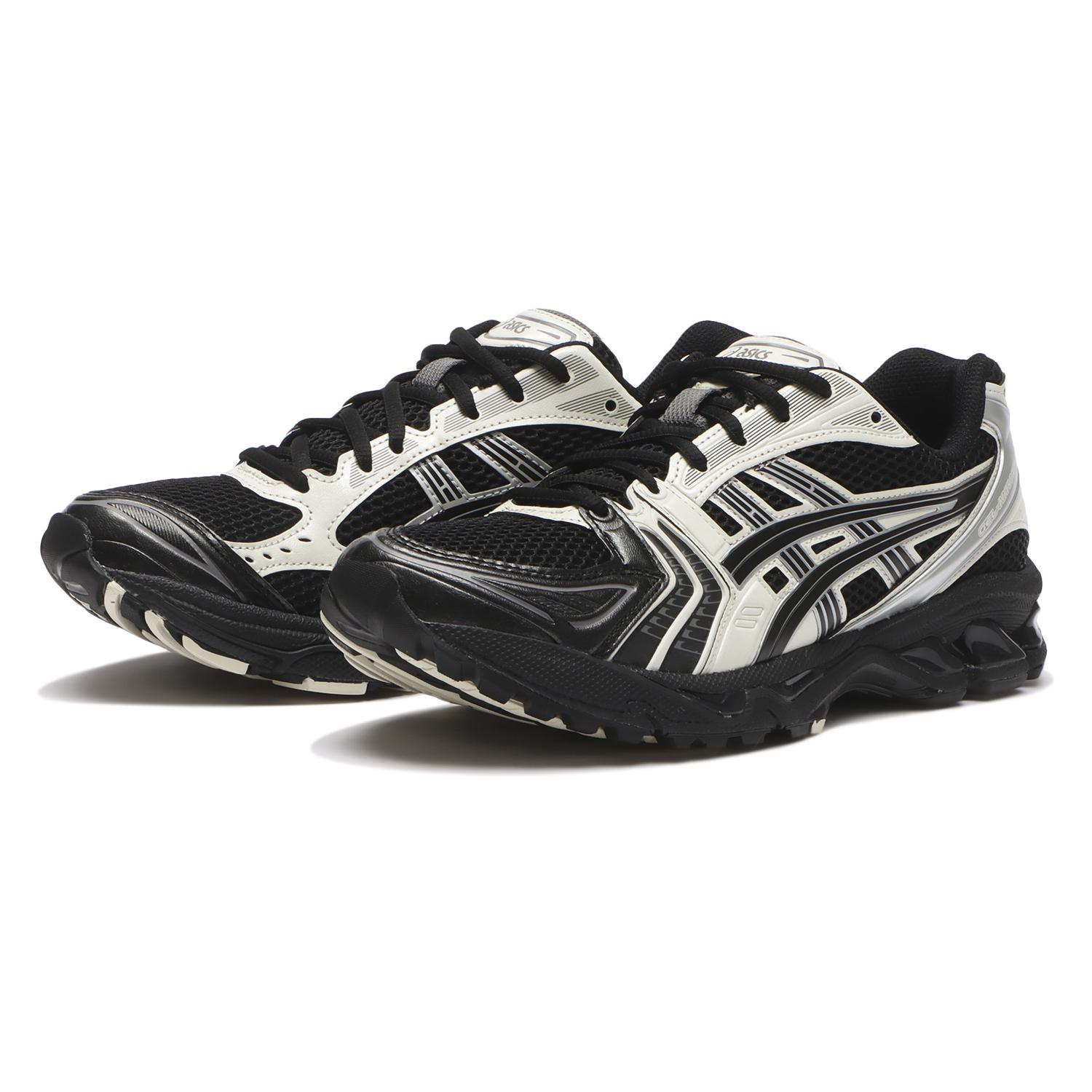  asics GEL-KAYANO 14画像2