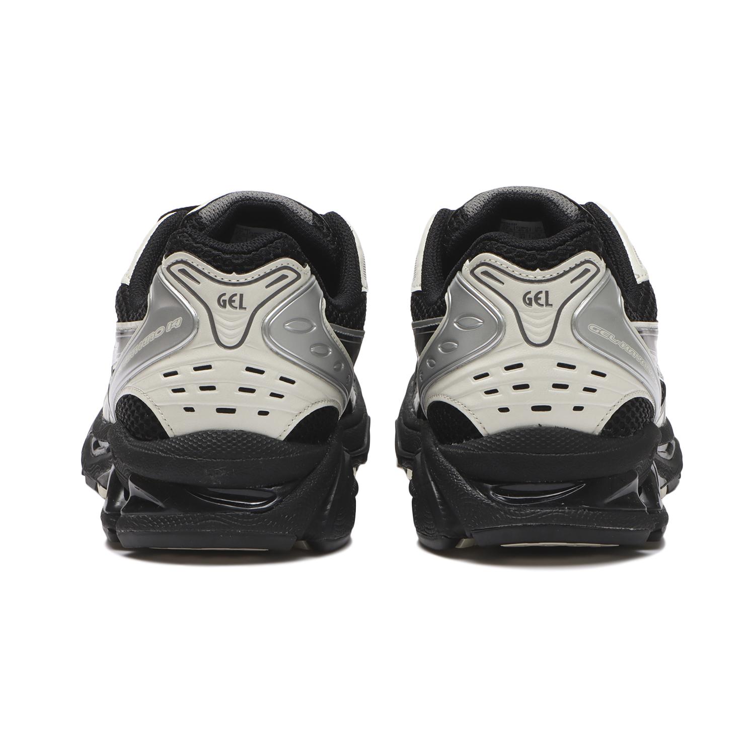  asics GEL-KAYANO 14画像4