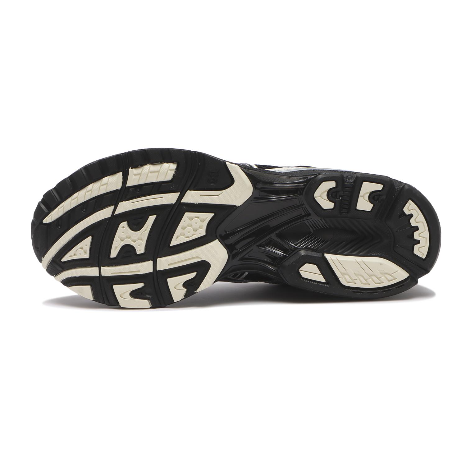  asics GEL-KAYANO 14画像6