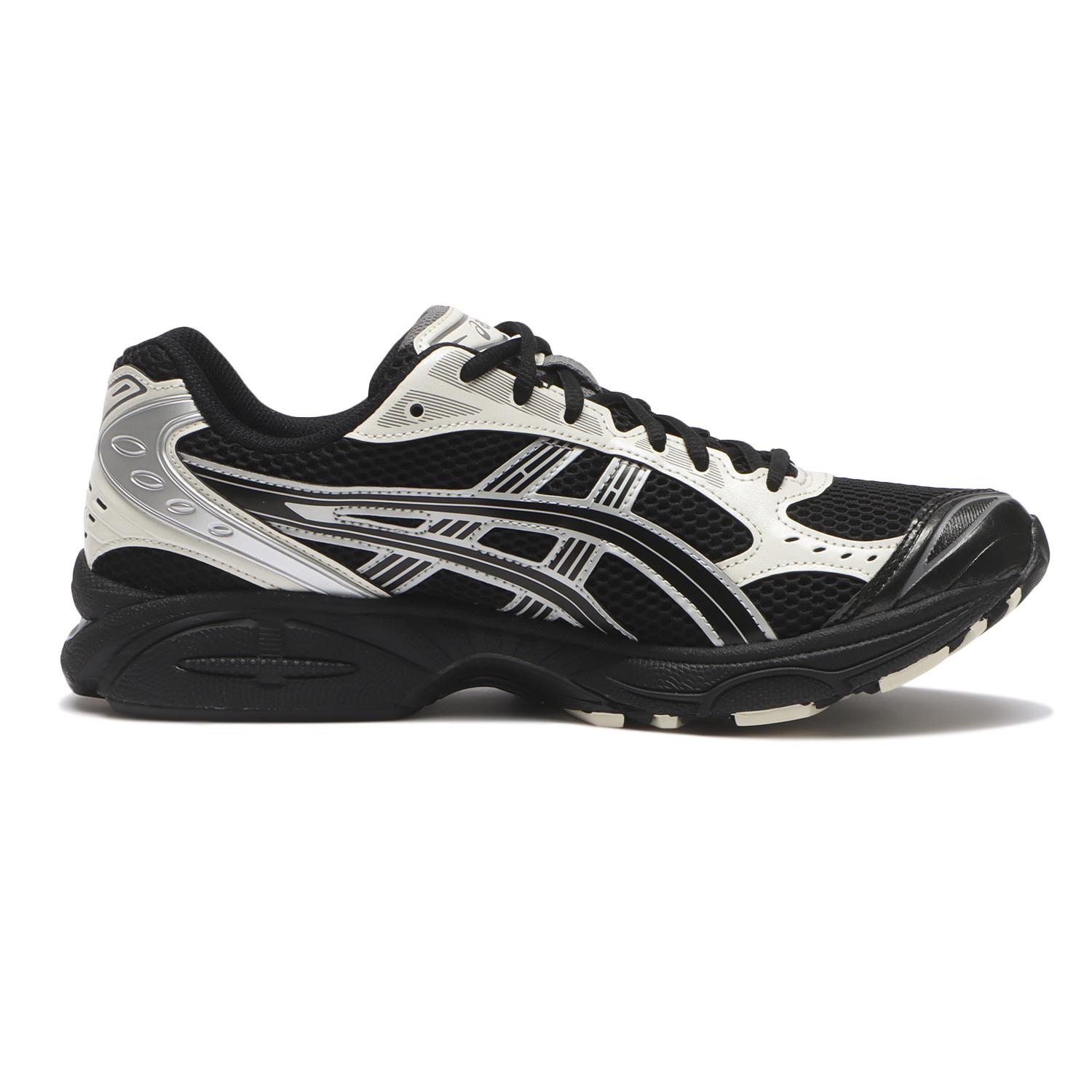  asics GEL-KAYANO 14画像5