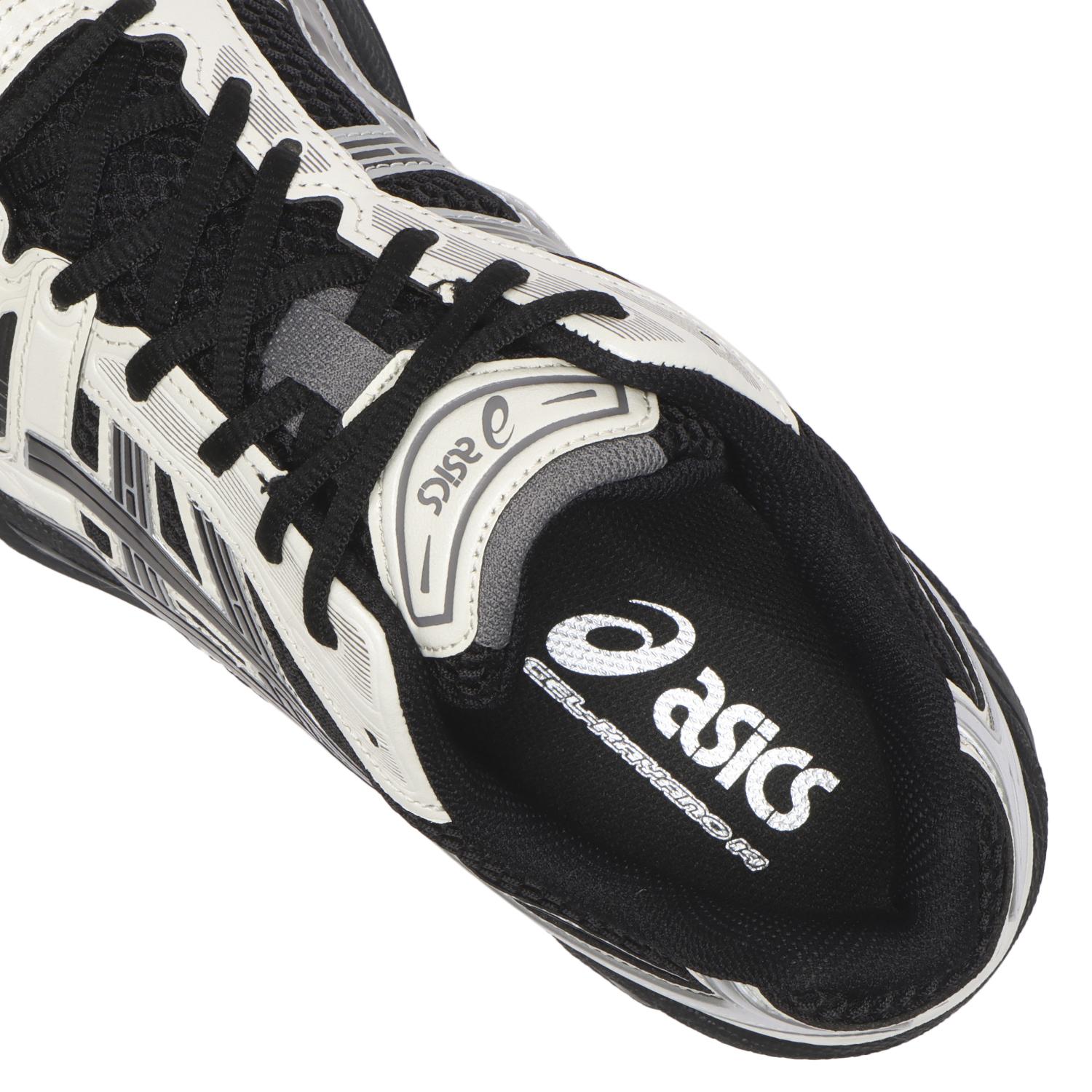  asics GEL-KAYANO 14画像7