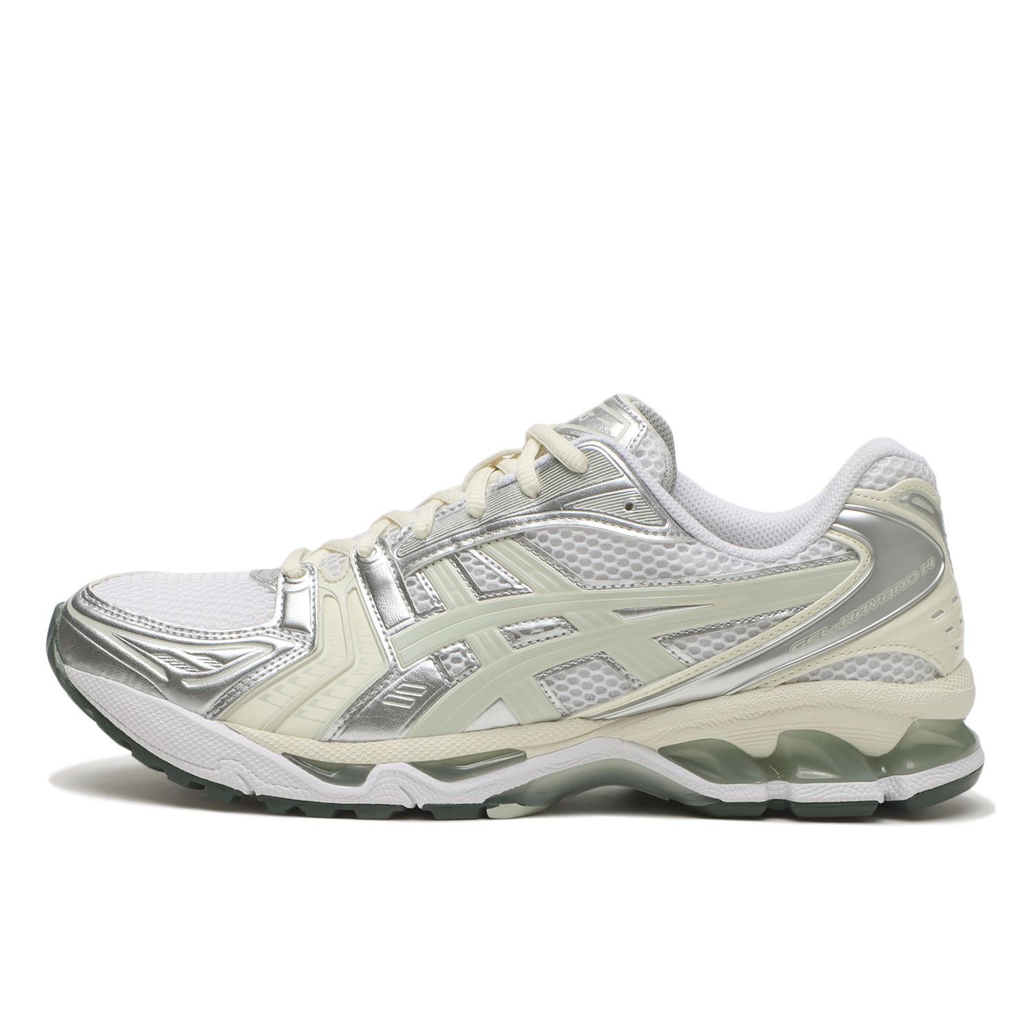  asics GEL-KAYANO 14画像1