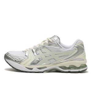 WHITE/LIGHT SAGE