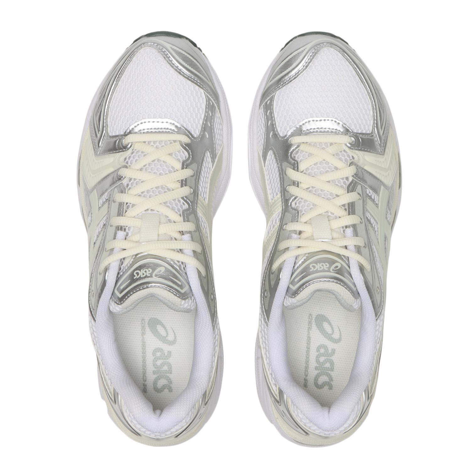  asics GEL-KAYANO 14画像3