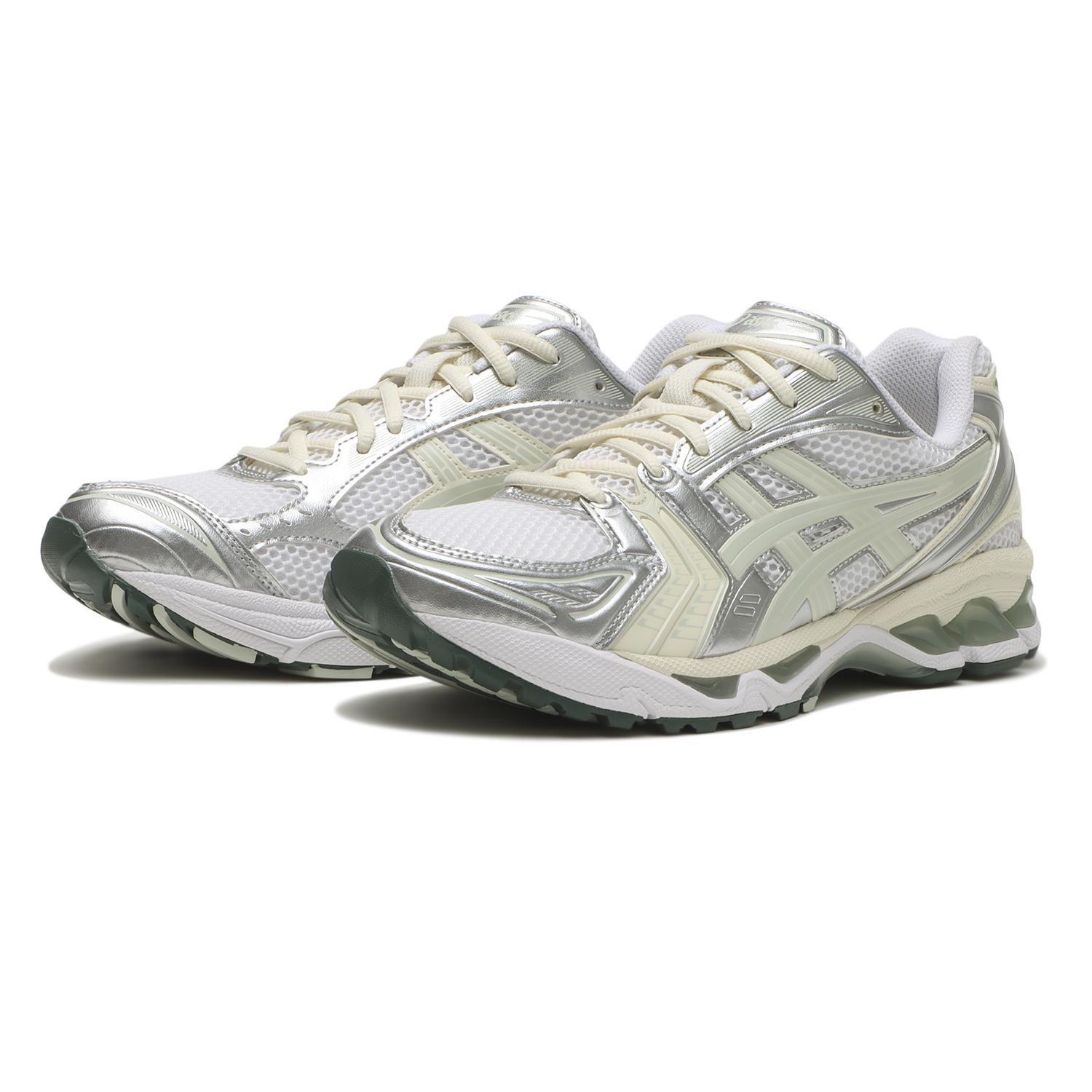  asics GEL-KAYANO 14画像2