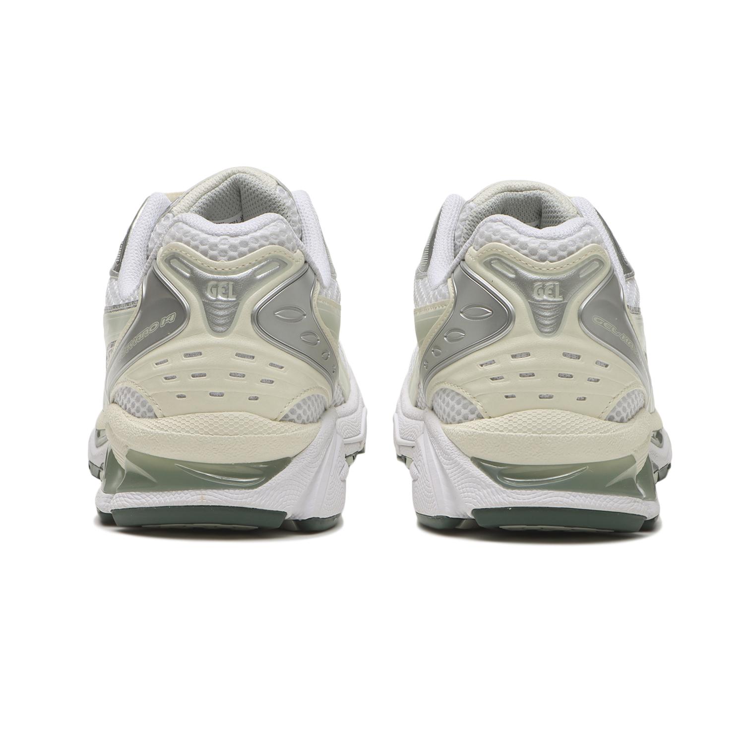  asics GEL-KAYANO 14画像4