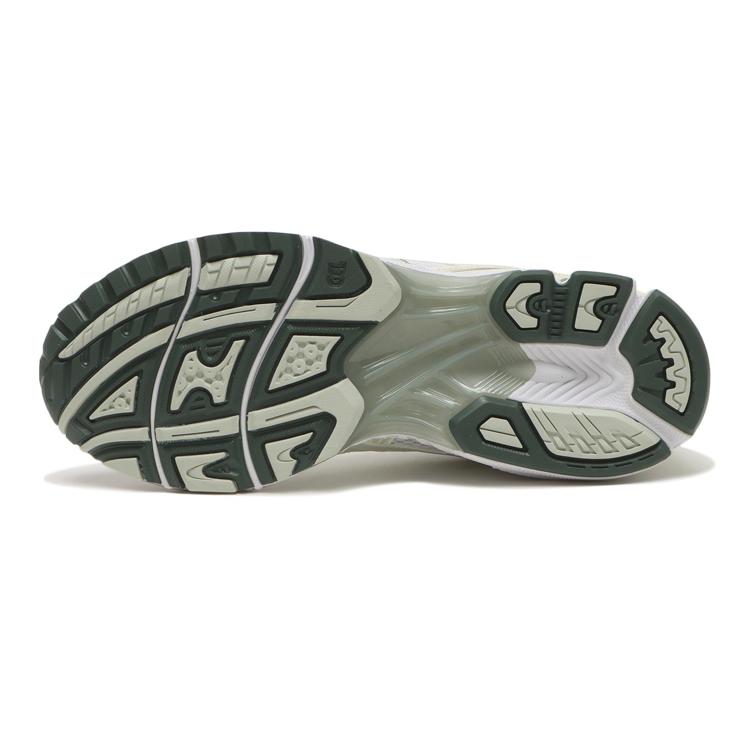 asics GEL-KAYANO 14画像6