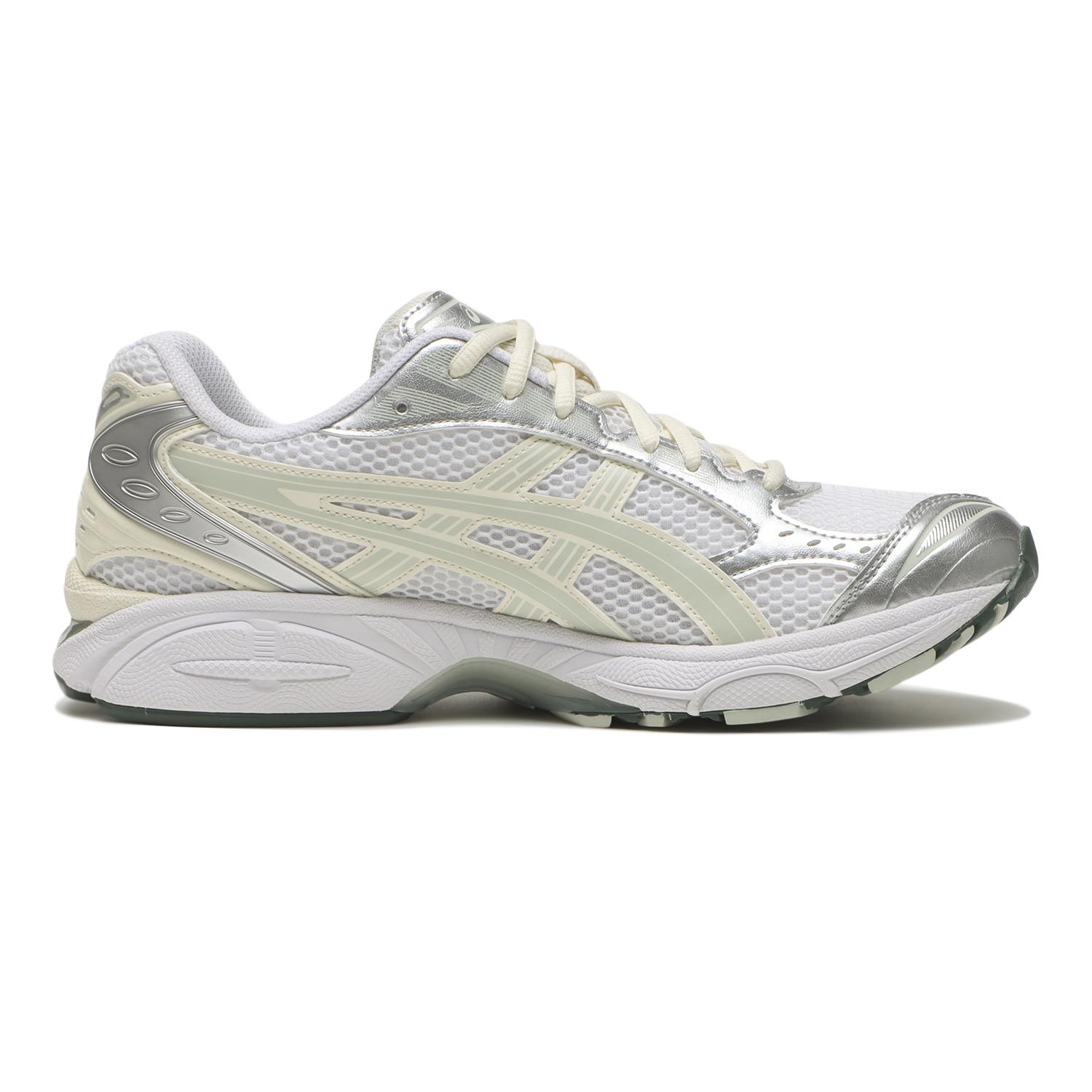  asics GEL-KAYANO 14画像5