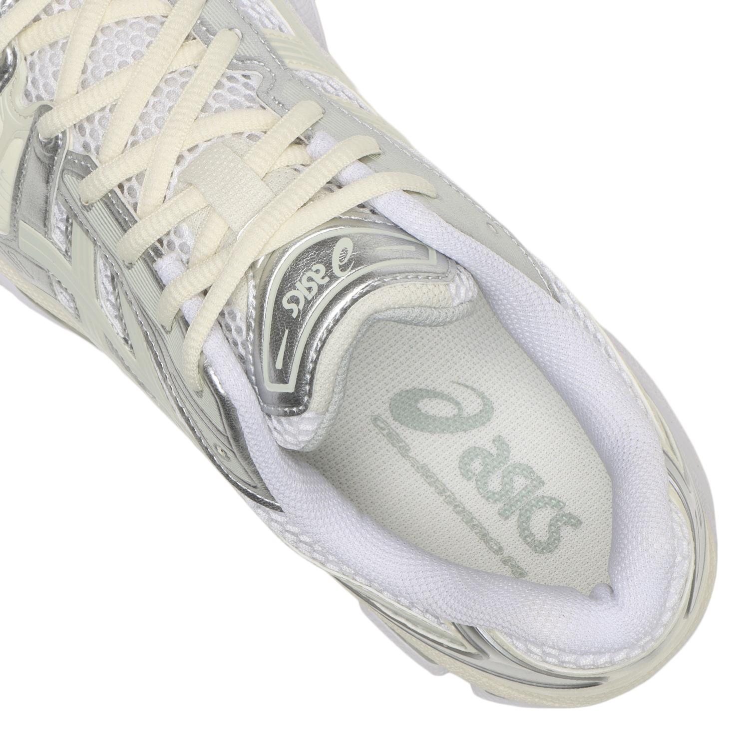  asics GEL-KAYANO 14画像7