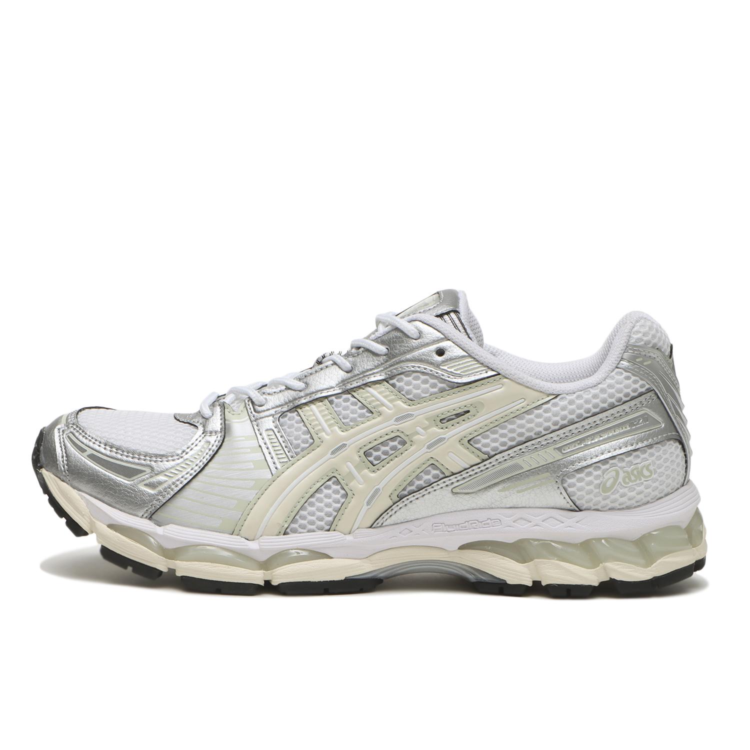  asics GEL-KAYANO 12.1画像1