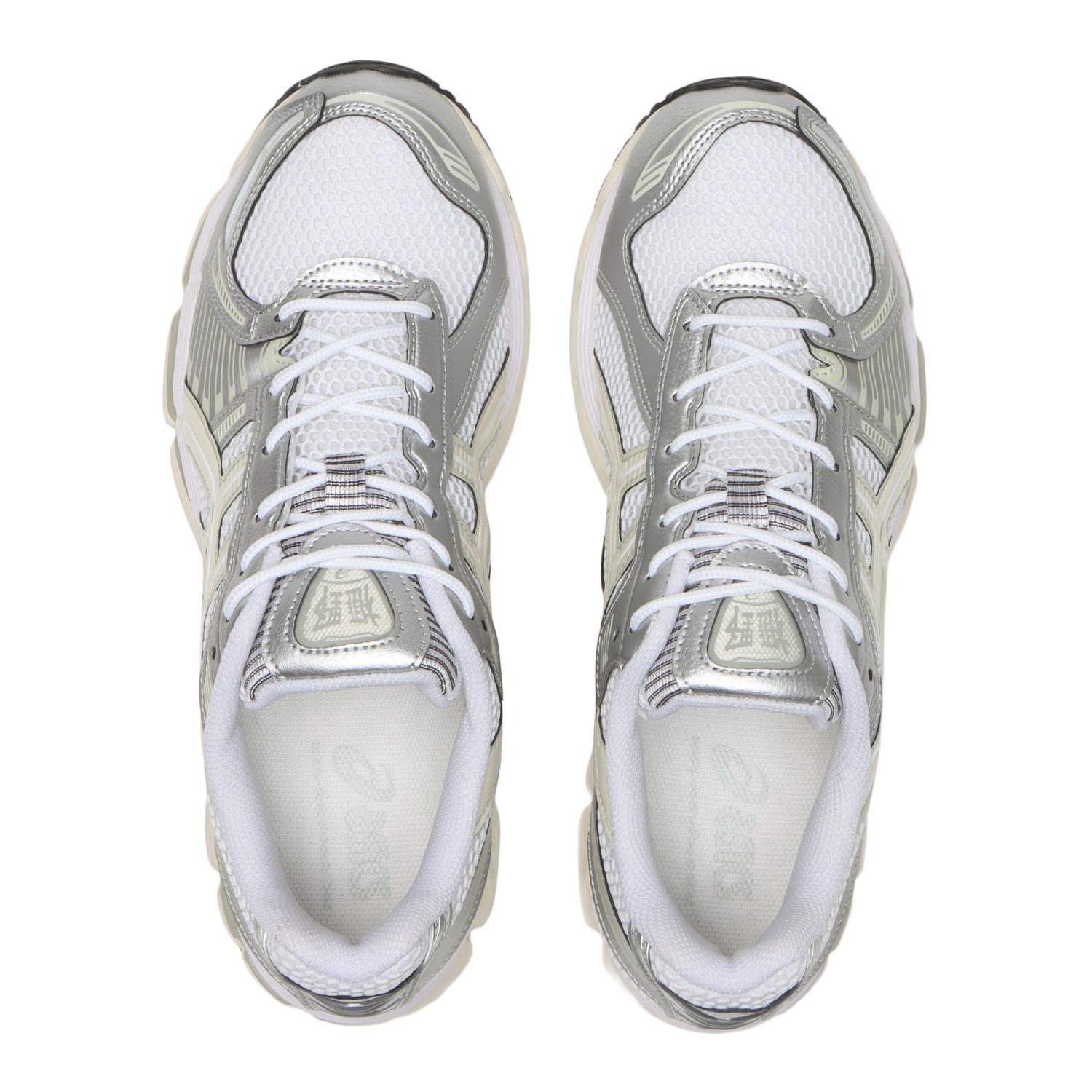  asics GEL-KAYANO 12.1画像3