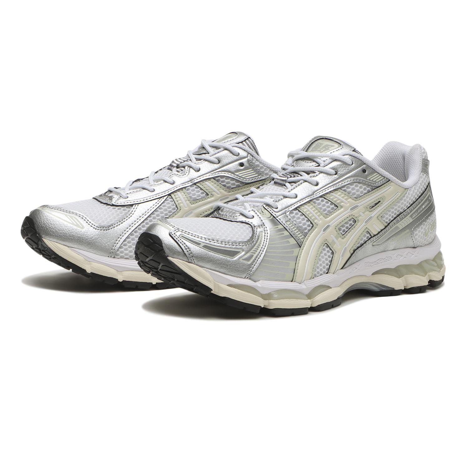  asics GEL-KAYANO 12.1画像2