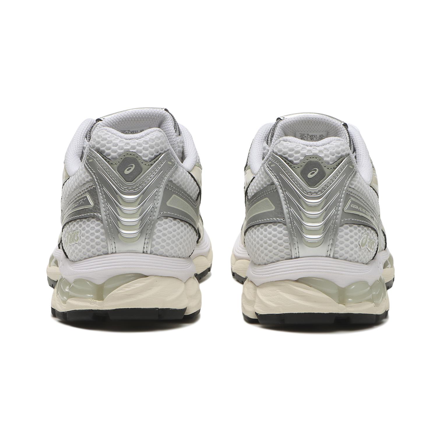  asics GEL-KAYANO 12.1画像4