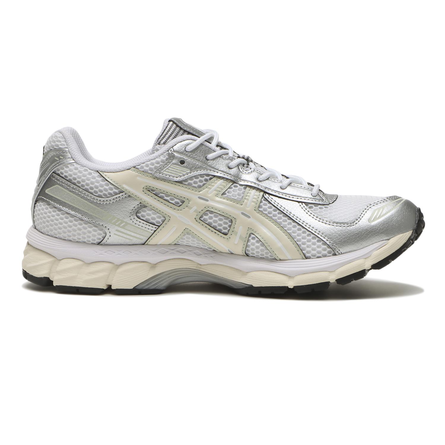  asics GEL-KAYANO 12.1画像5