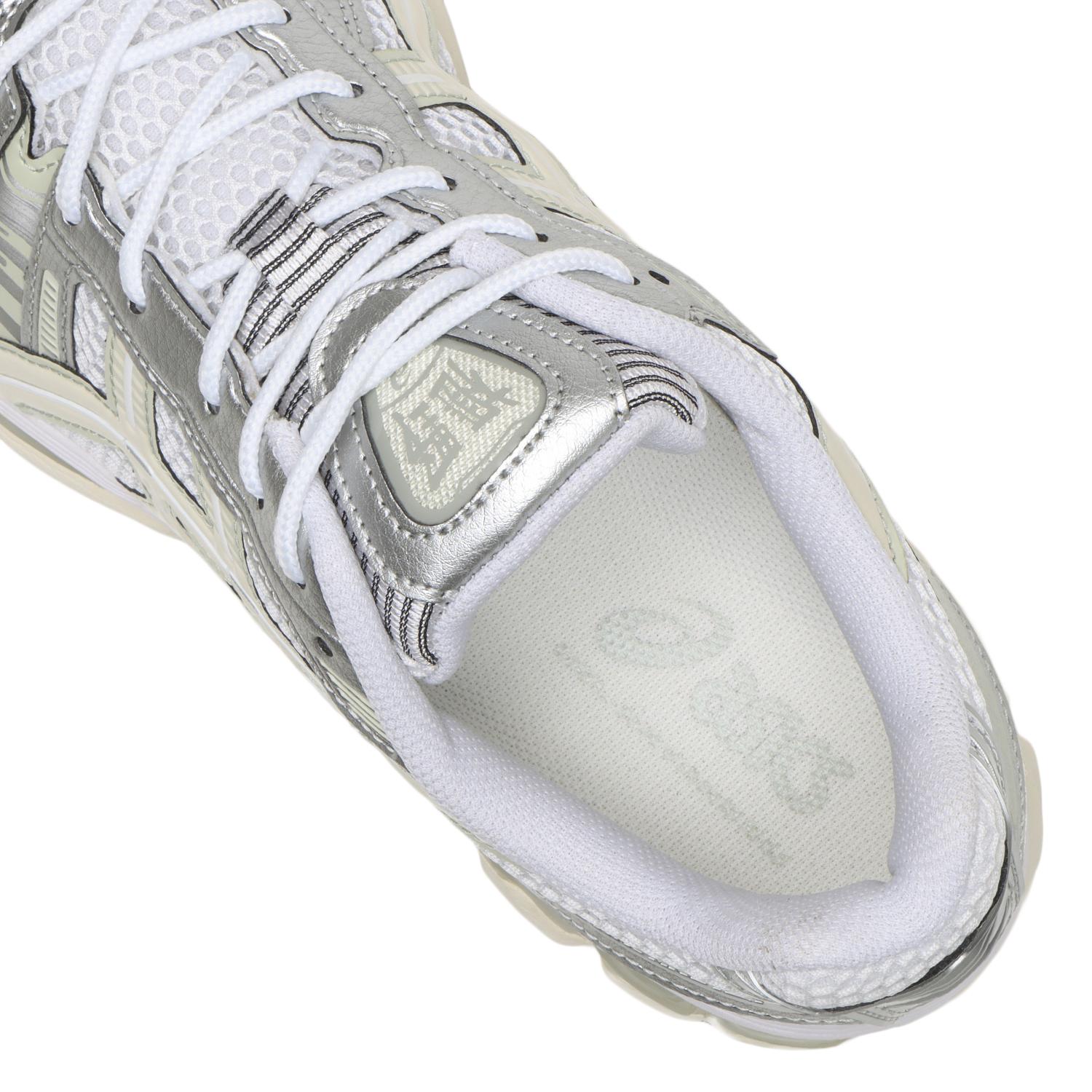  asics GEL-KAYANO 12.1画像7