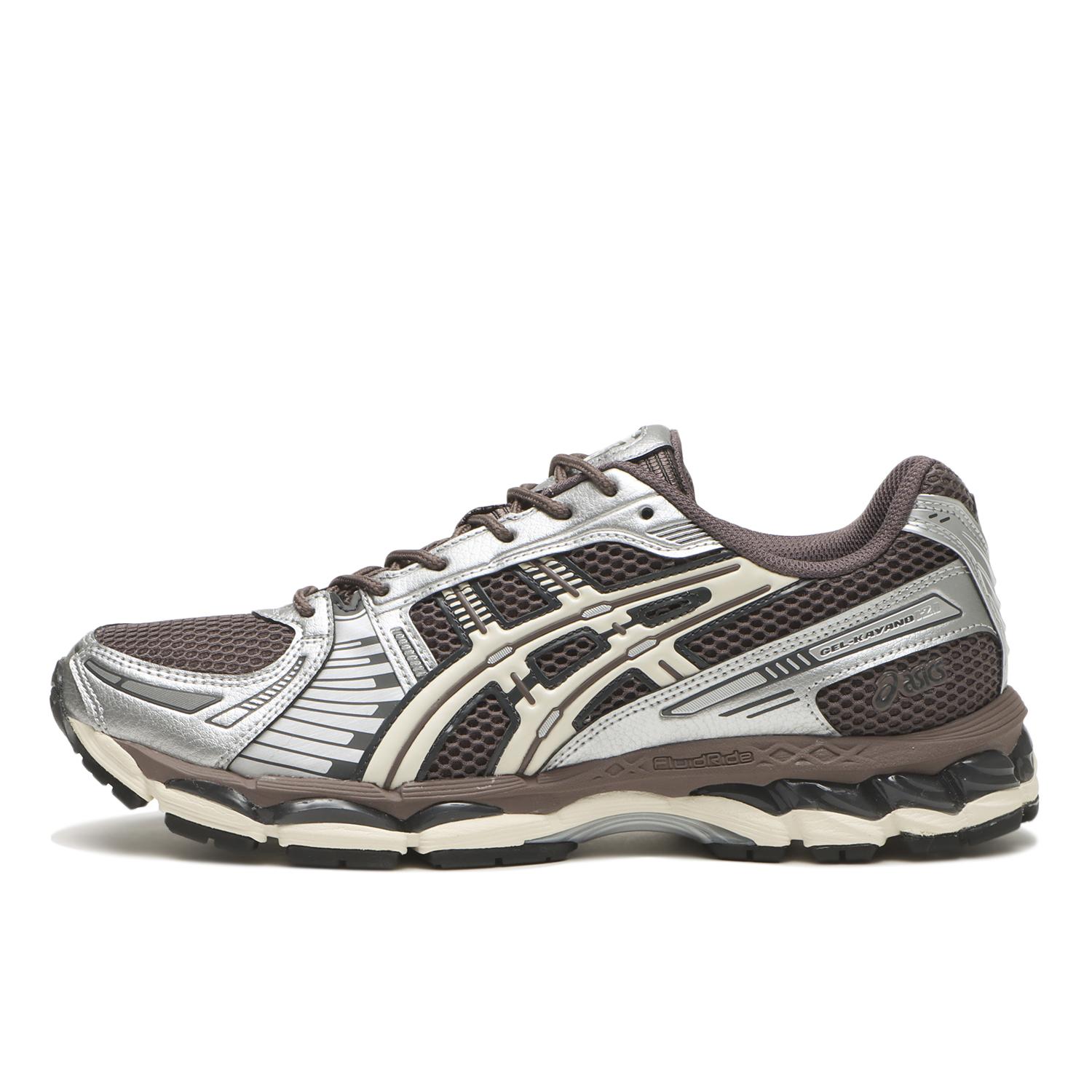  asics GEL-KAYANO 12.1画像1