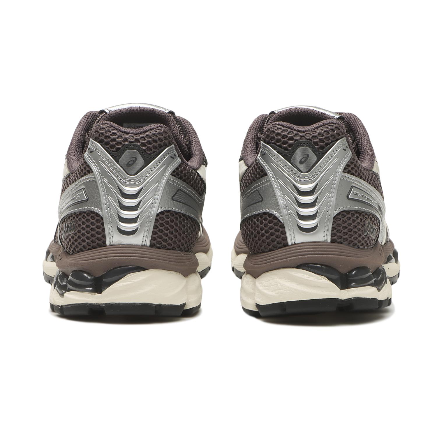  asics GEL-KAYANO 12.1画像4