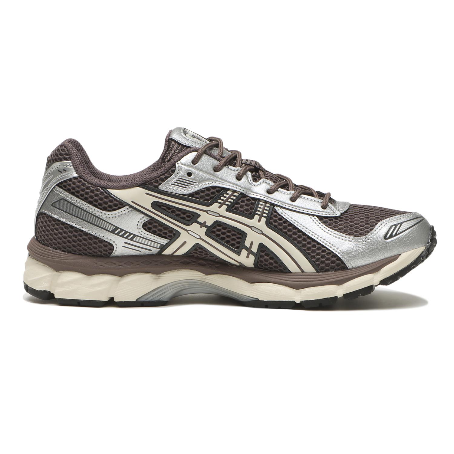  asics GEL-KAYANO 12.1画像5