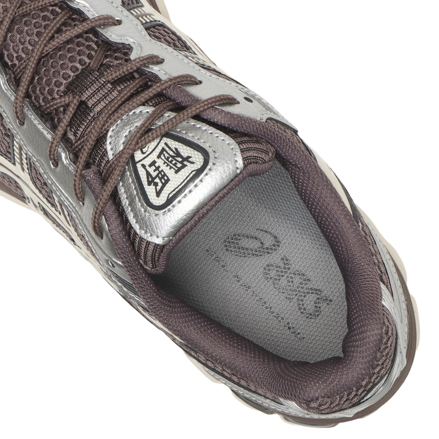  asics GEL-KAYANO 12.1画像7