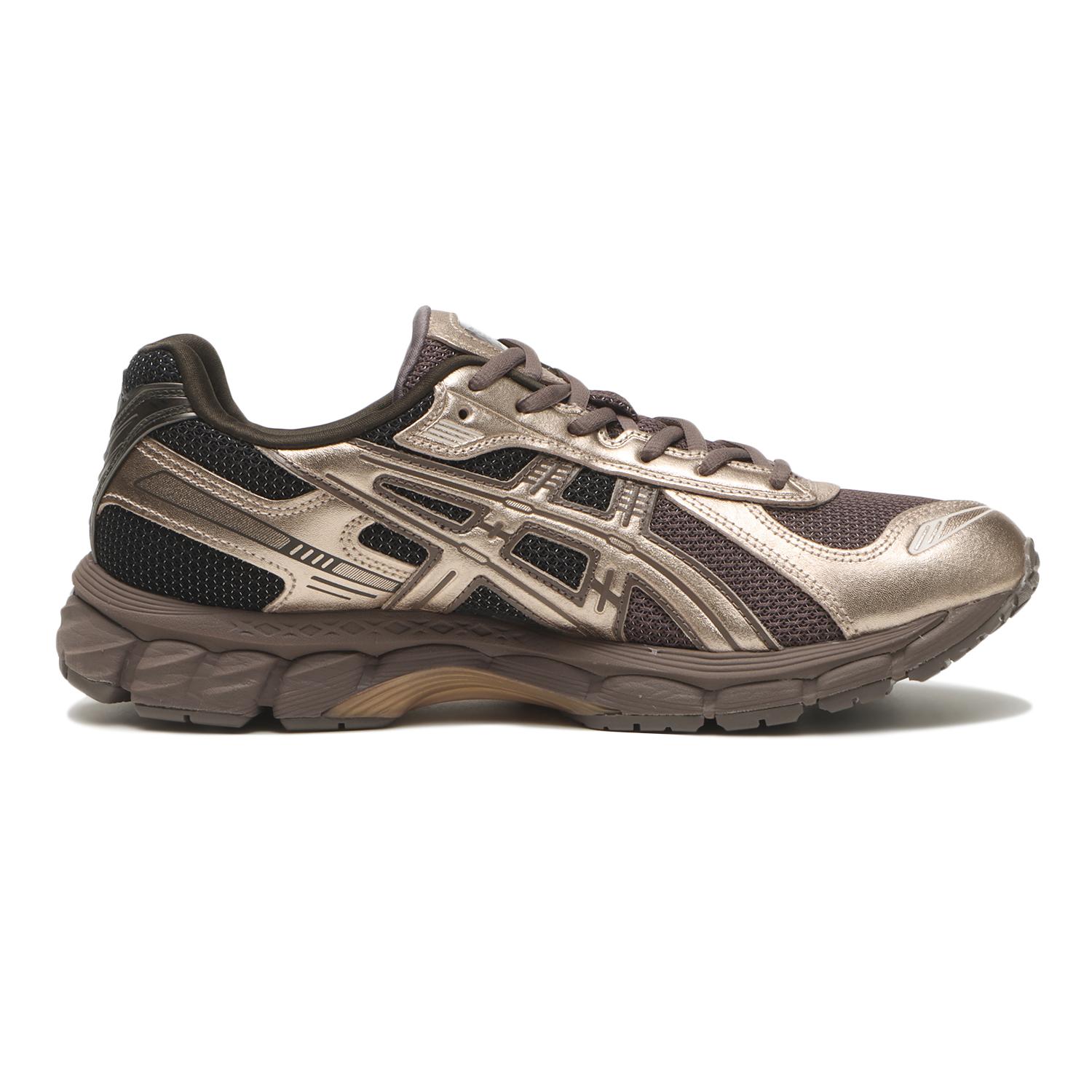  asics GEL-KAYANO 12.1画像5