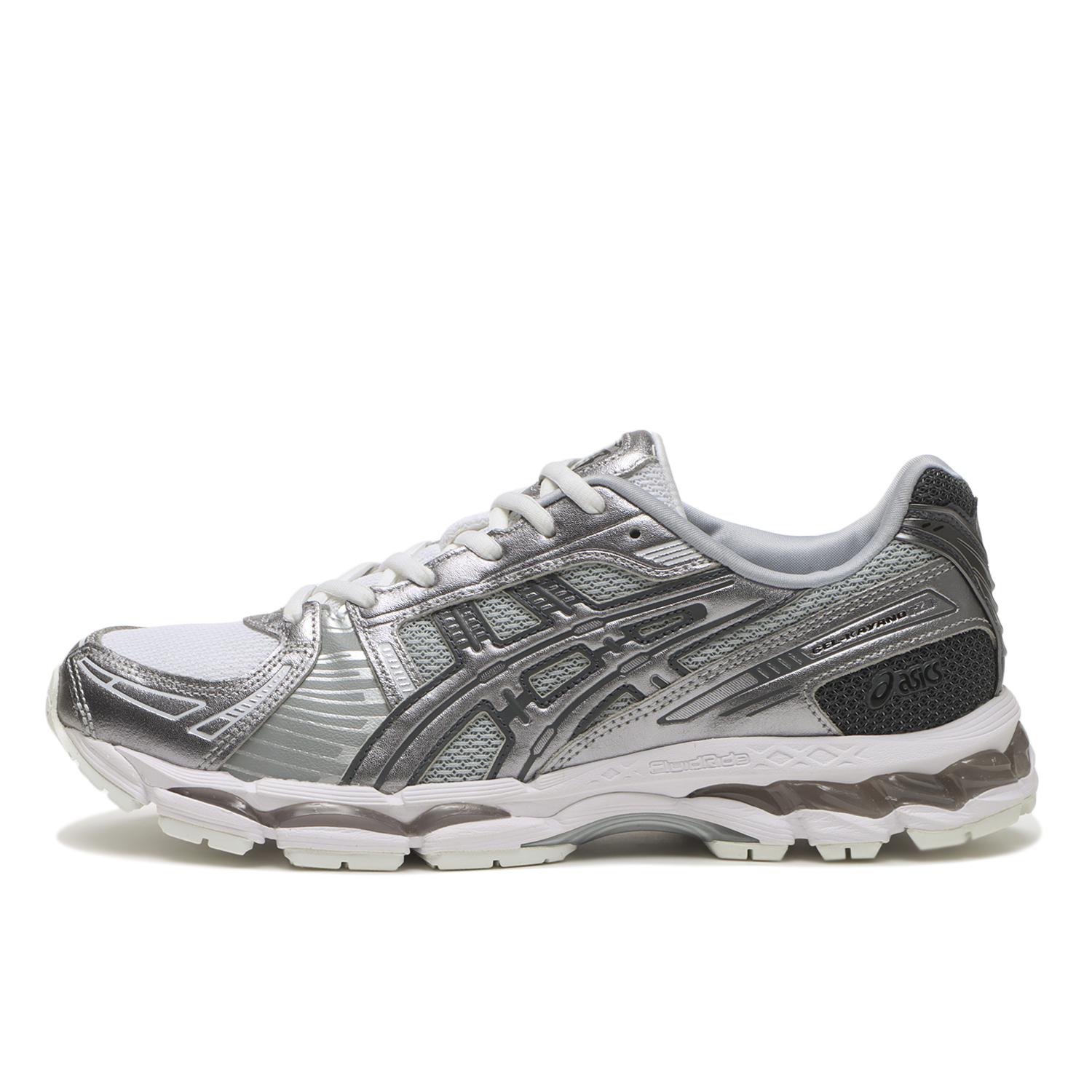  asics GEL-KAYANO 12.1画像1