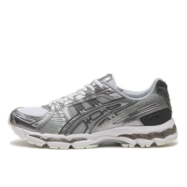 asics ゲル-カヤノ 12.1 ブラック 23cm
