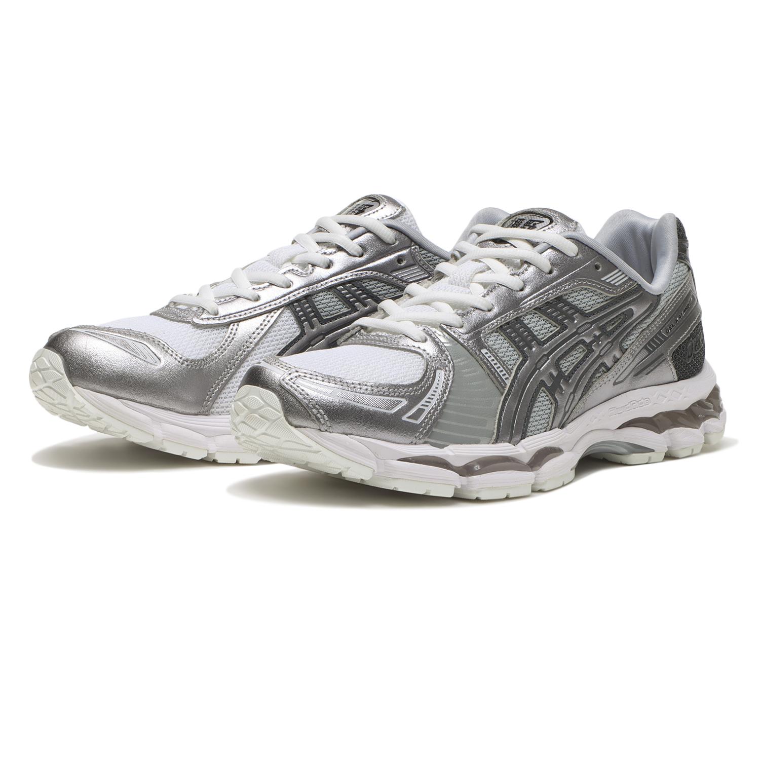  asics GEL-KAYANO 12.1画像2