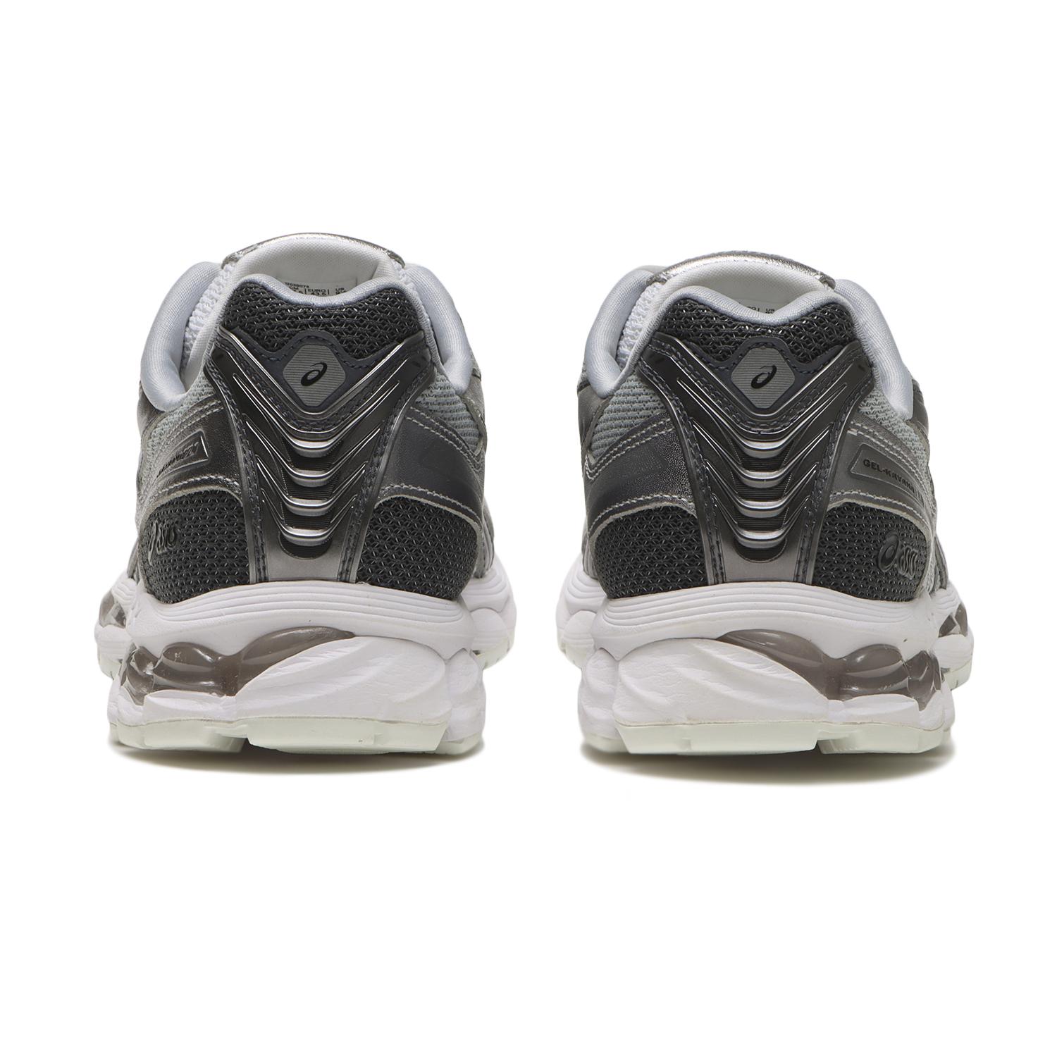  asics GEL-KAYANO 12.1画像4