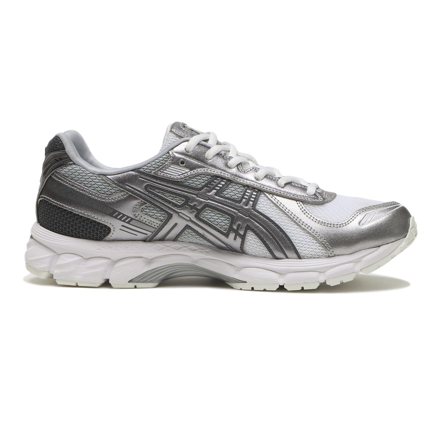  asics GEL-KAYANO 12.1画像5