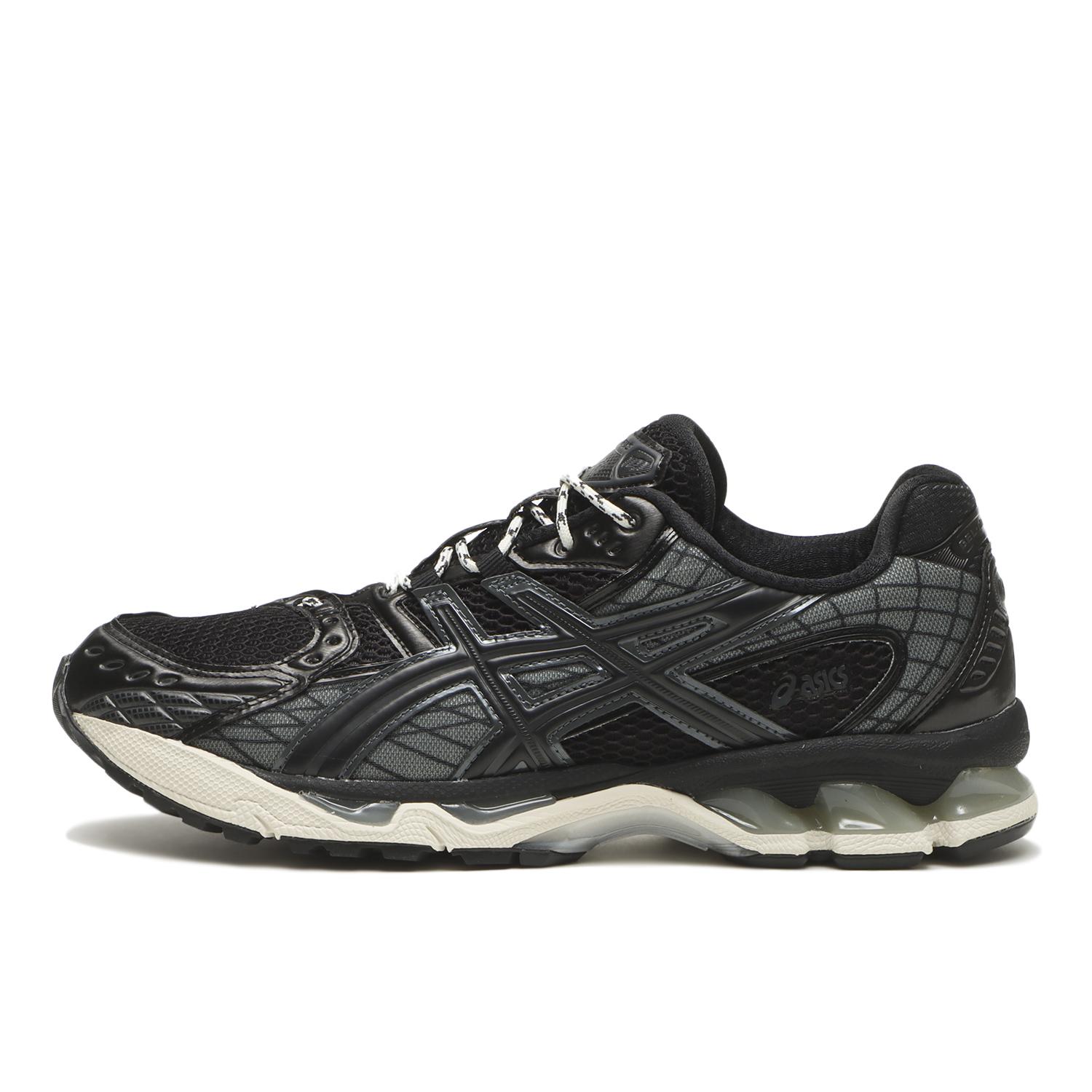  asics GEL-NIMBUS 10.1画像1
