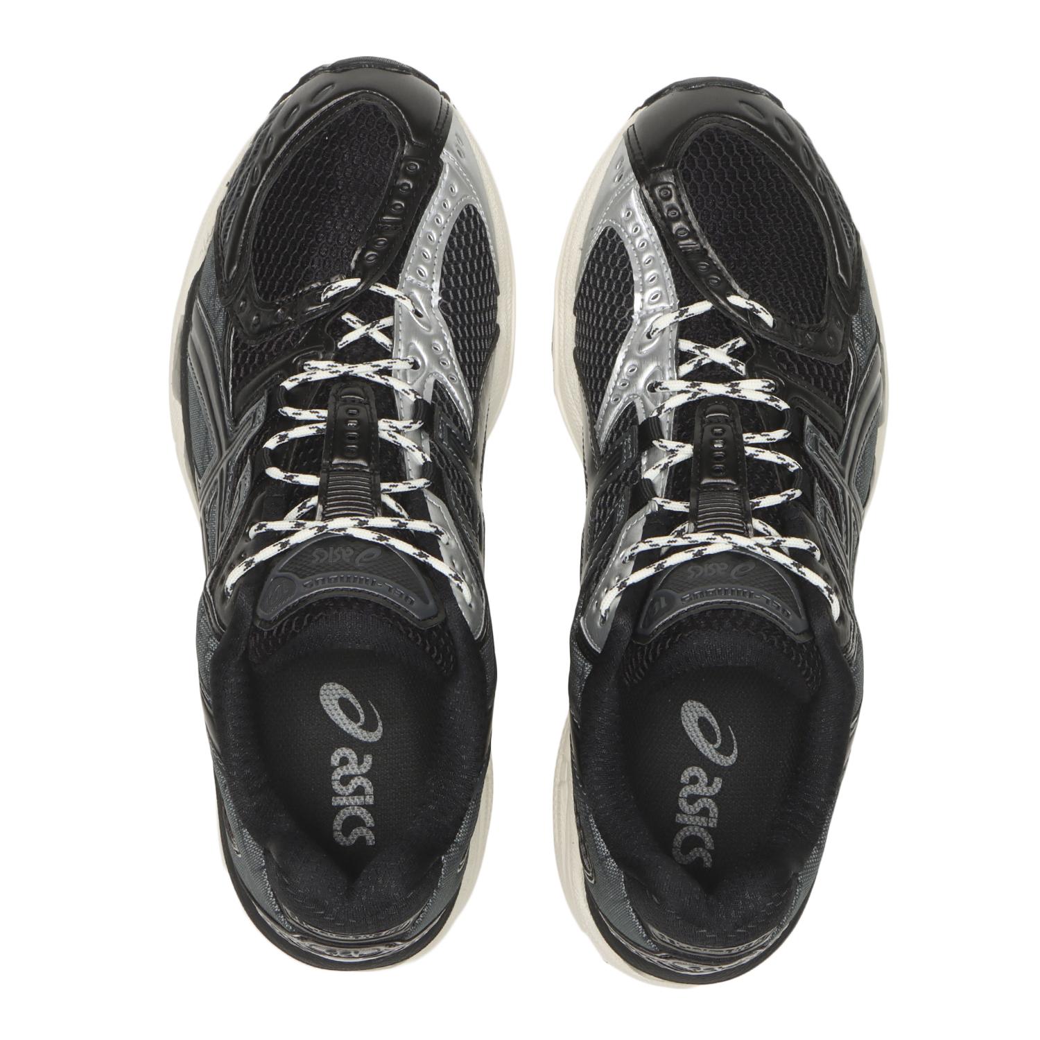  asics GEL-NIMBUS 10.1画像3