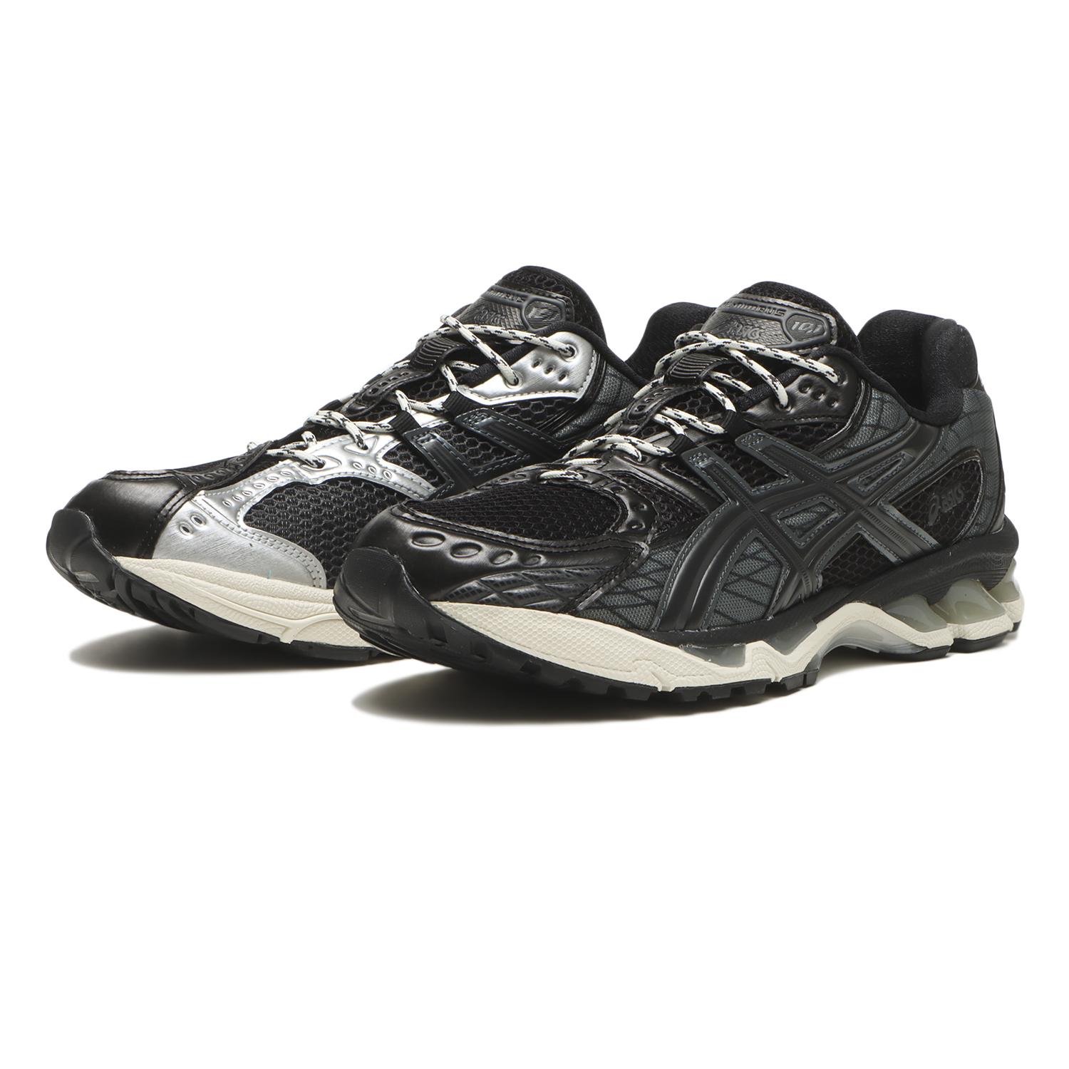  asics GEL-NIMBUS 10.1画像2