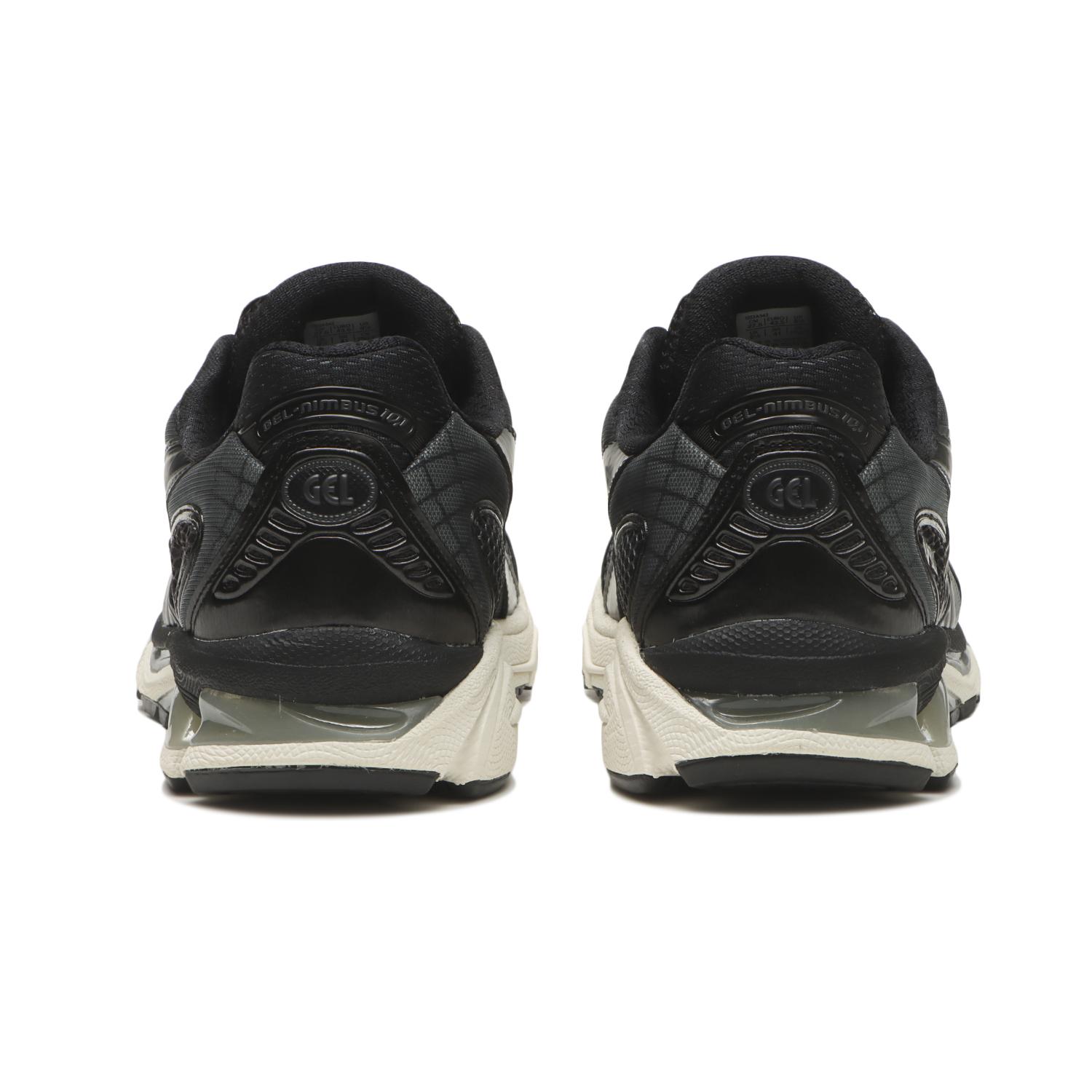  asics GEL-NIMBUS 10.1画像4