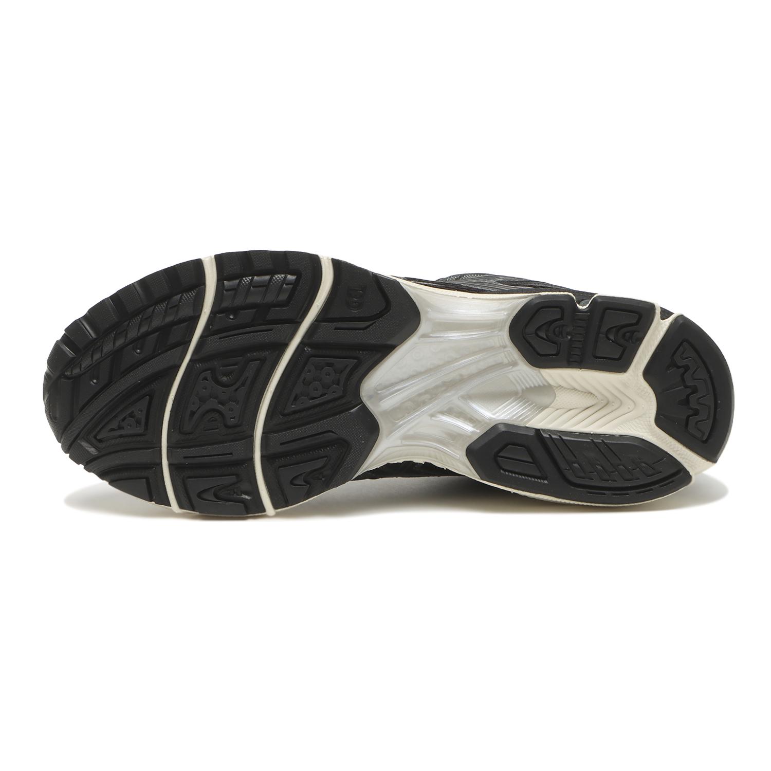  asics GEL-NIMBUS 10.1画像6