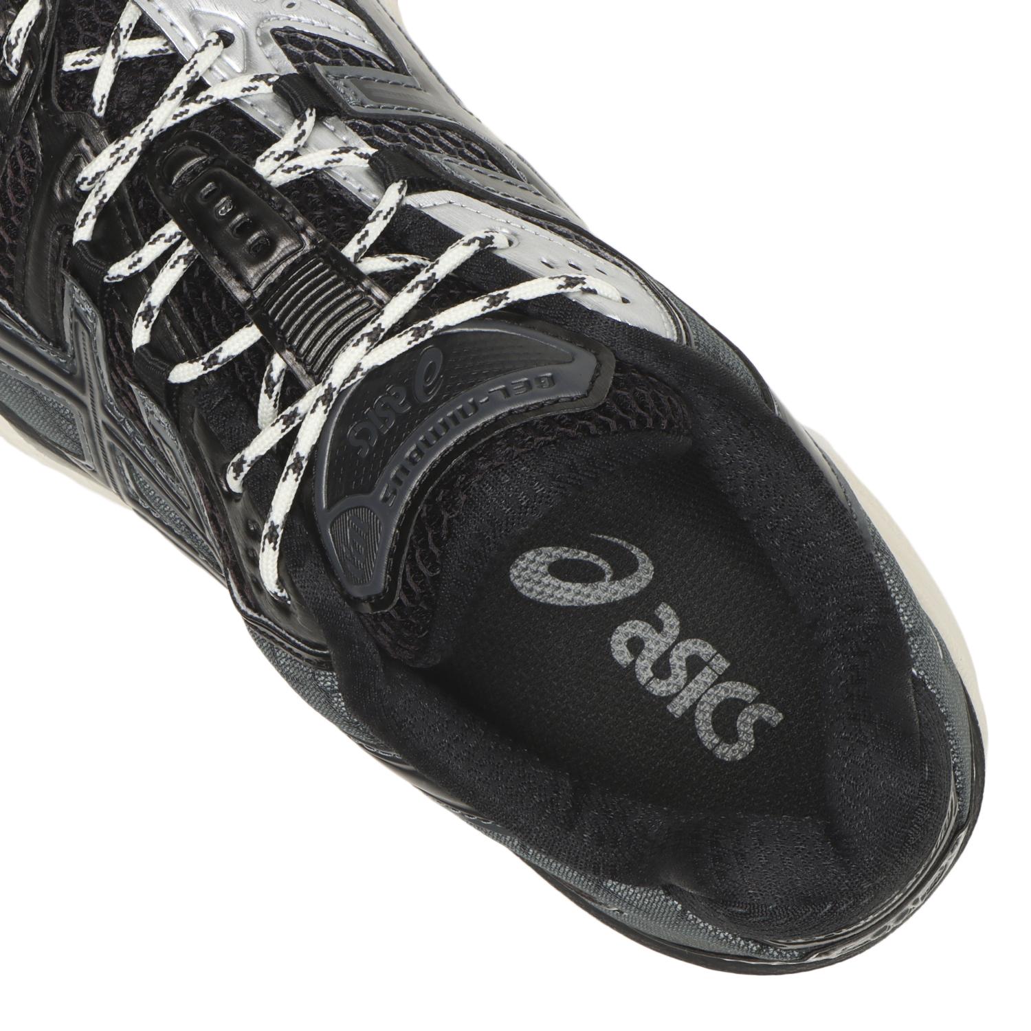  asics GEL-NIMBUS 10.1画像7