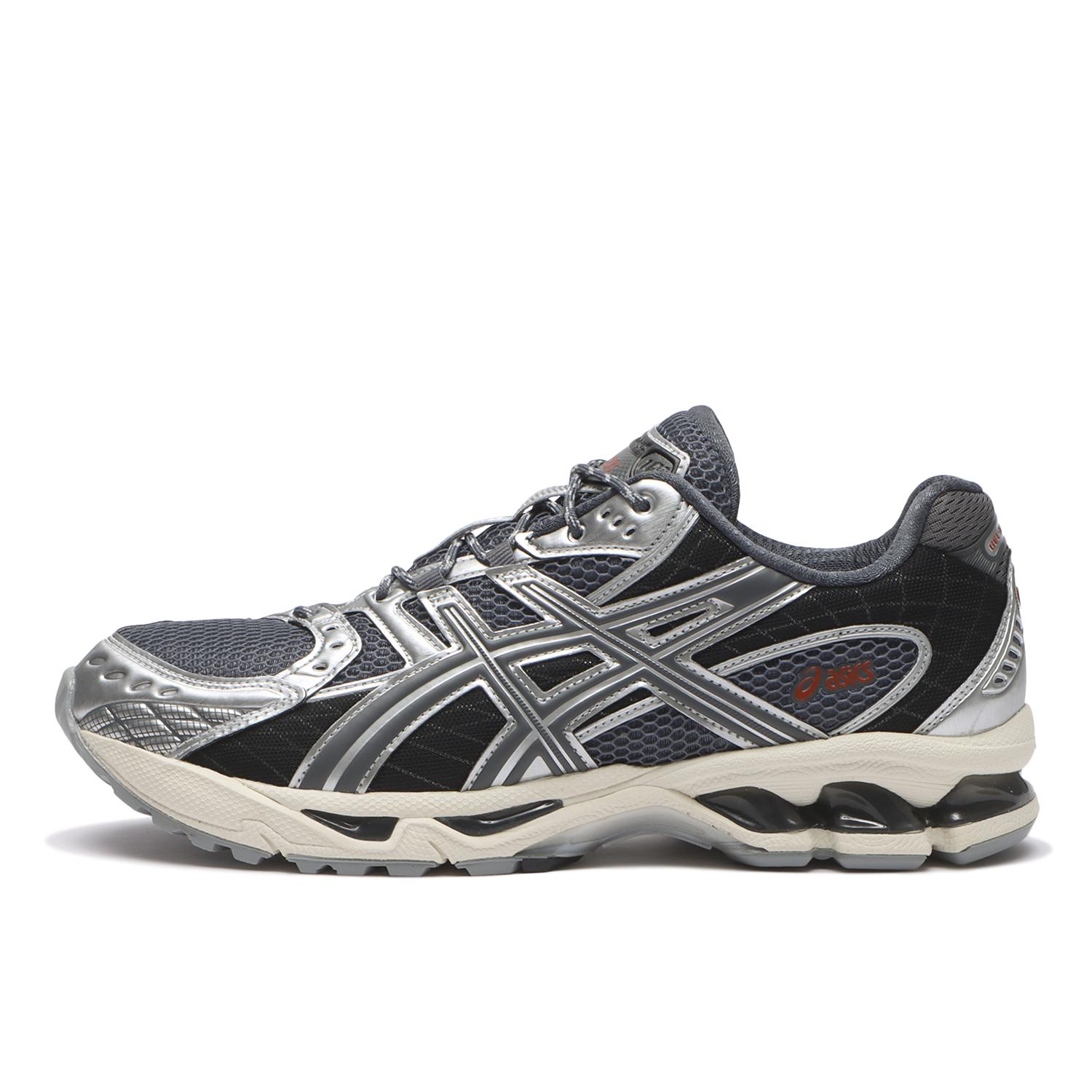  asics GEL-NIMBUS 10.1画像1