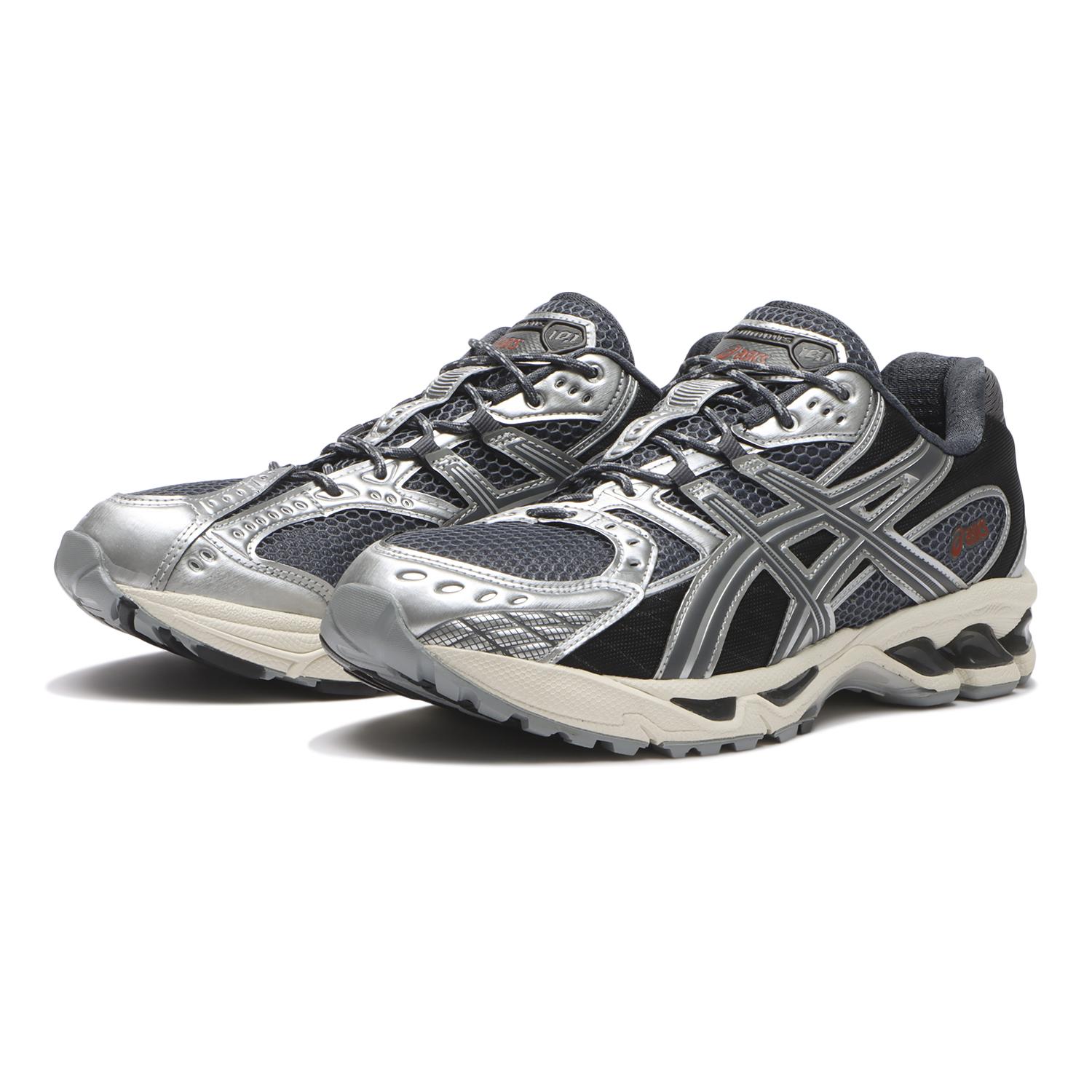  asics GEL-NIMBUS 10.1画像2
