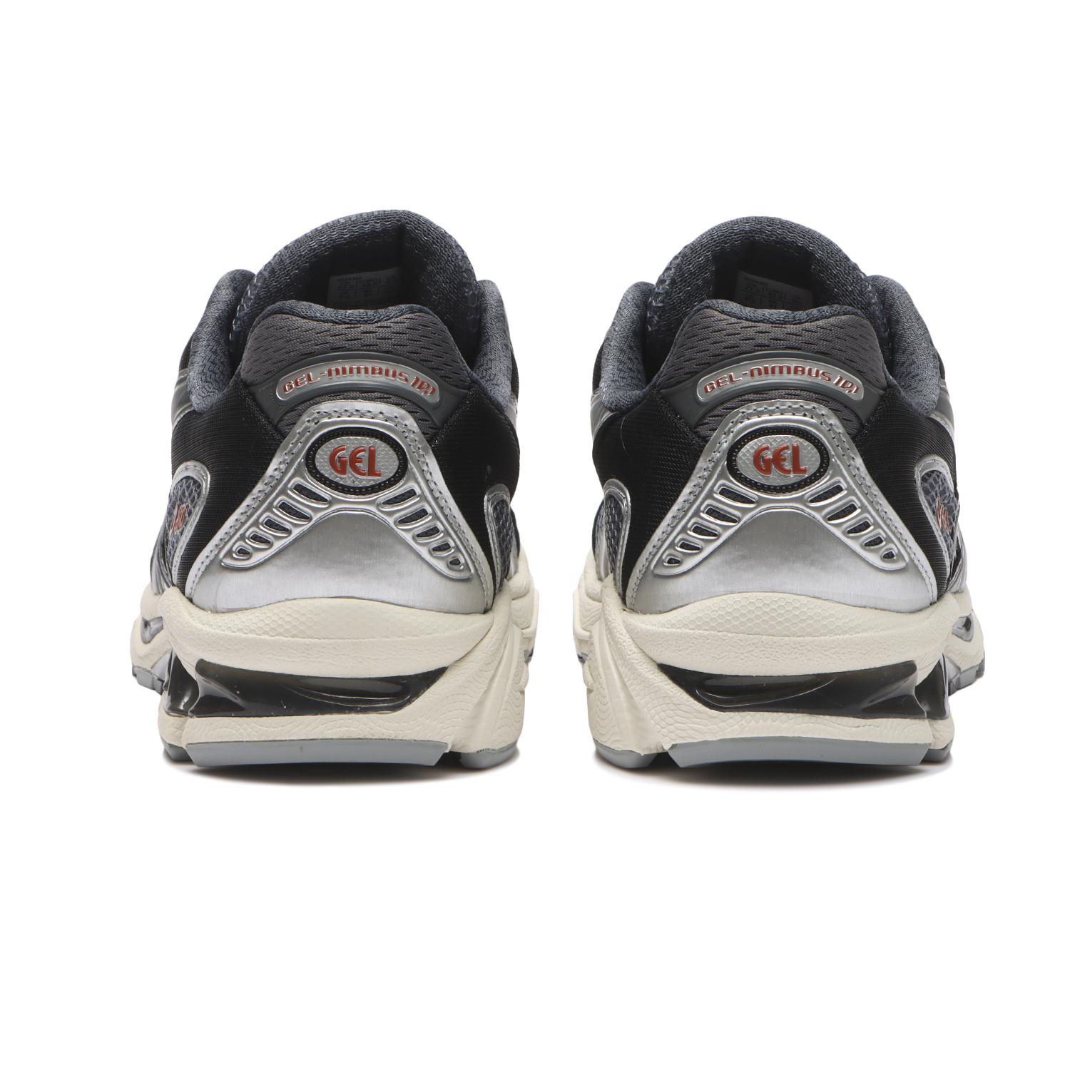  asics GEL-NIMBUS 10.1画像4