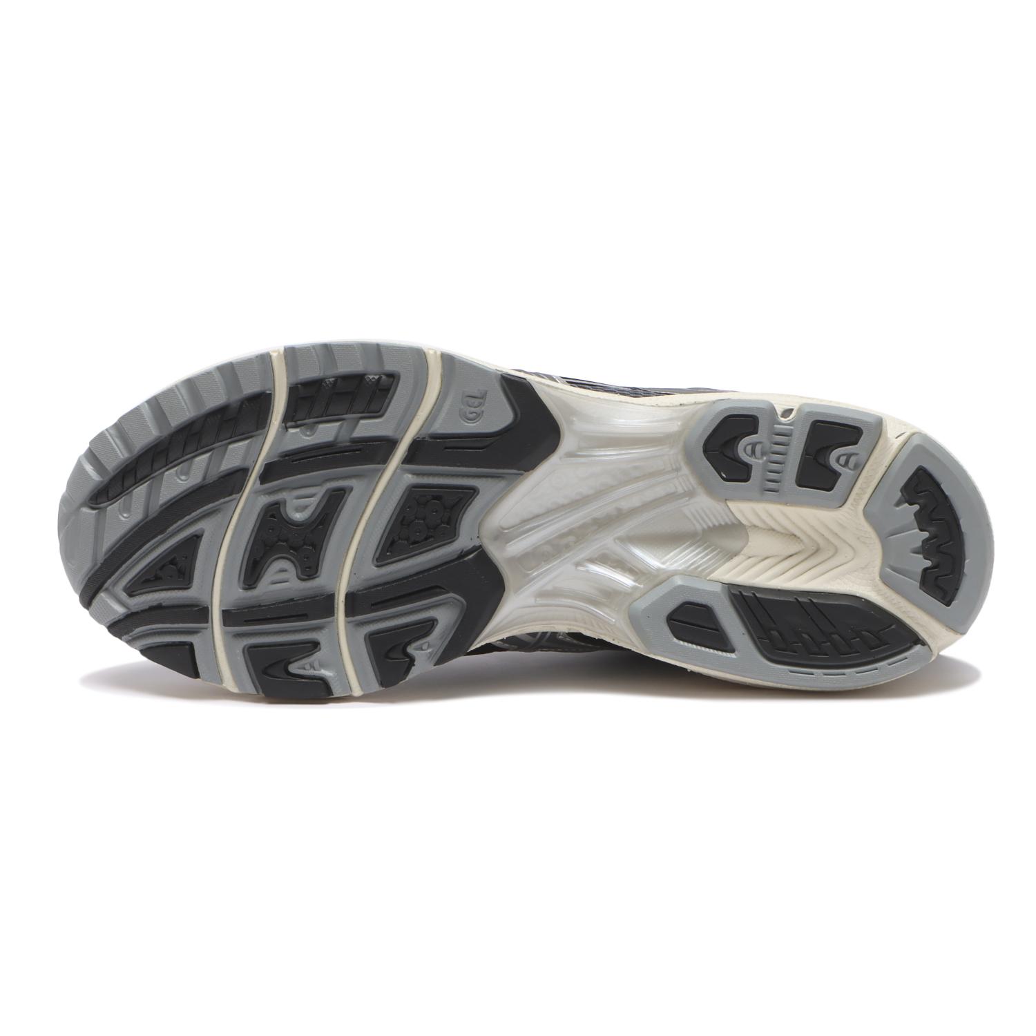  asics GEL-NIMBUS 10.1画像6