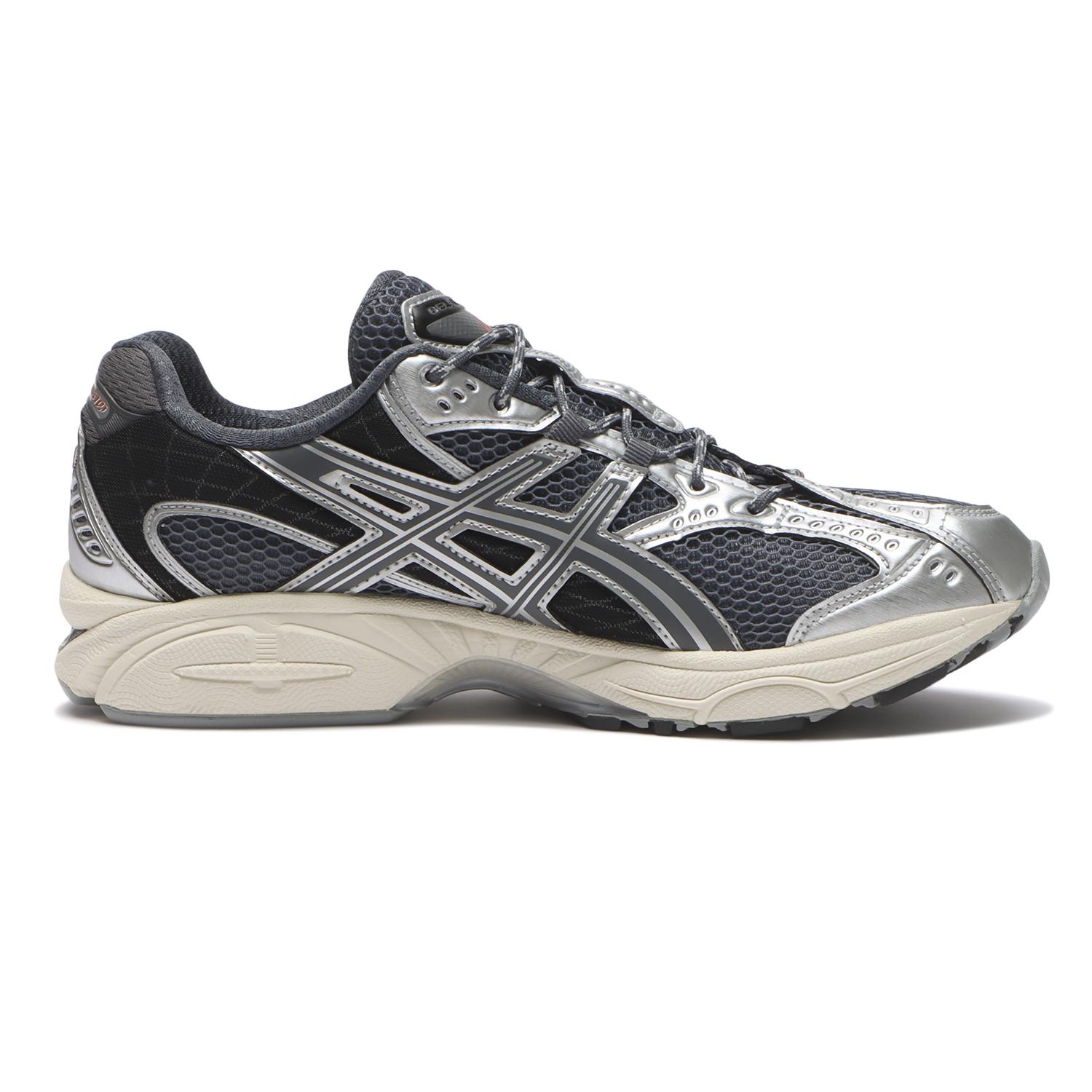  asics GEL-NIMBUS 10.1画像5