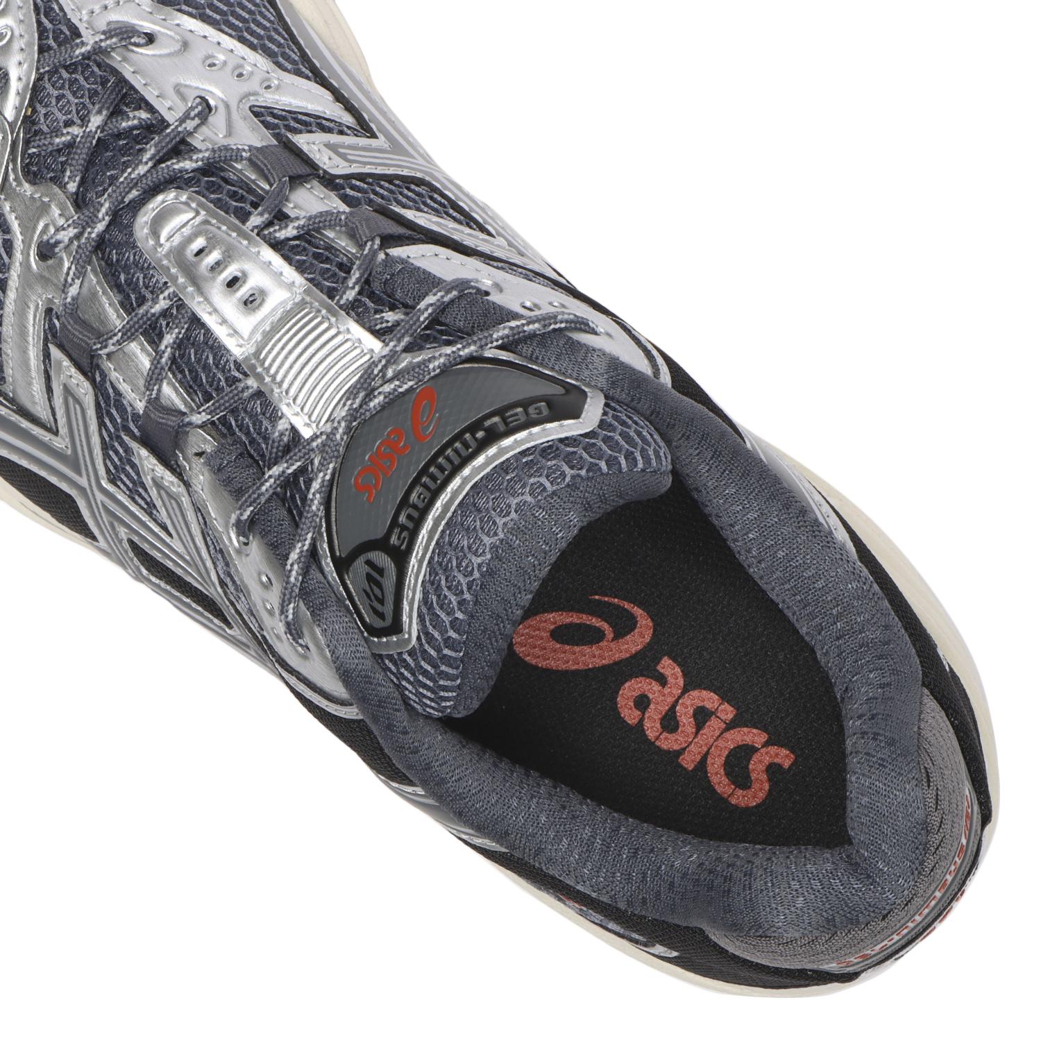  asics GEL-NIMBUS 10.1画像7