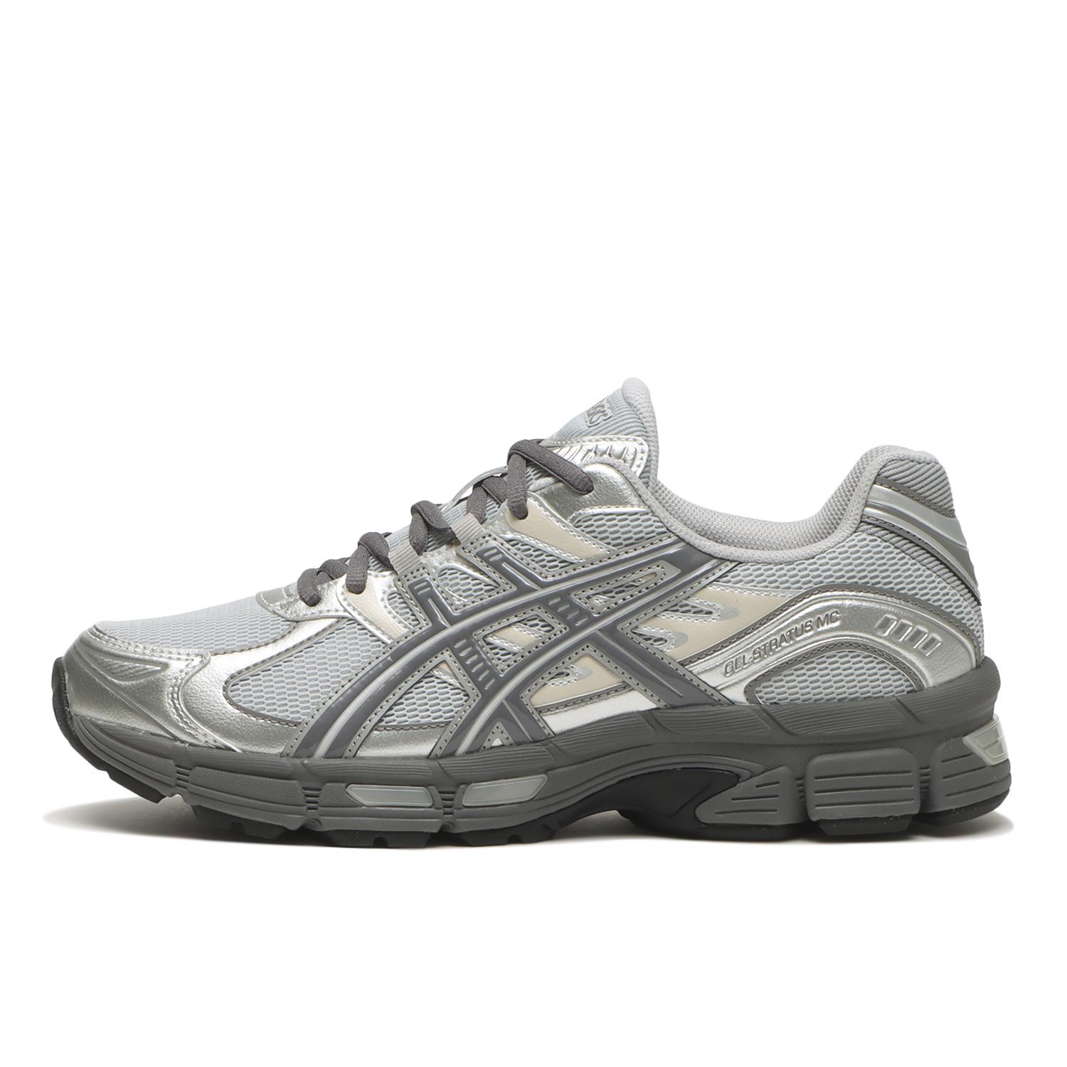  asics GEL-STRATUS MC画像1