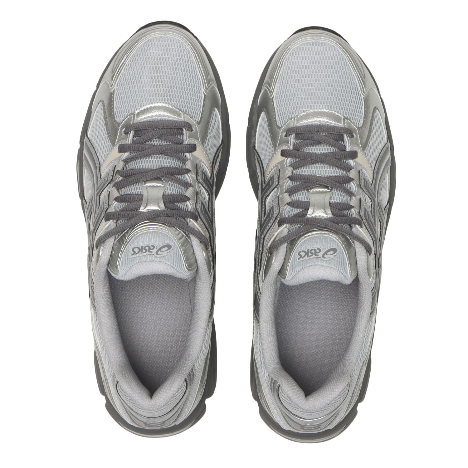  asics GEL-STRATUS MC画像3